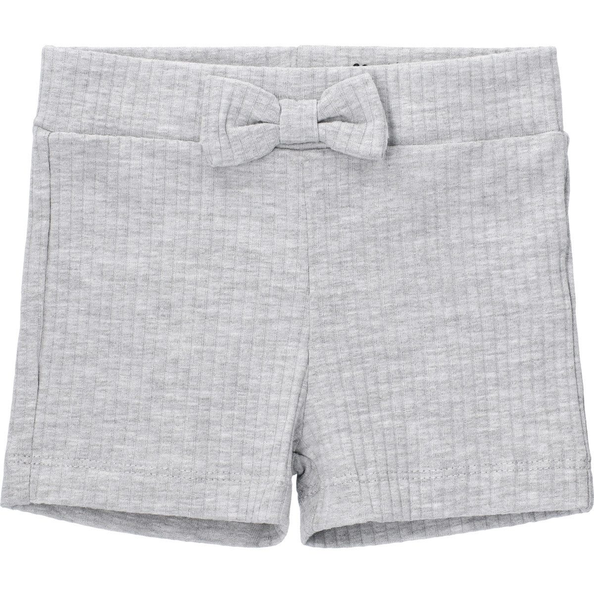 MaBu Kids Shorts Fairy Mädchen (1-tlg) kurze Hose, Bermuda, Sporthose, Sommer Hose, Freizeithose