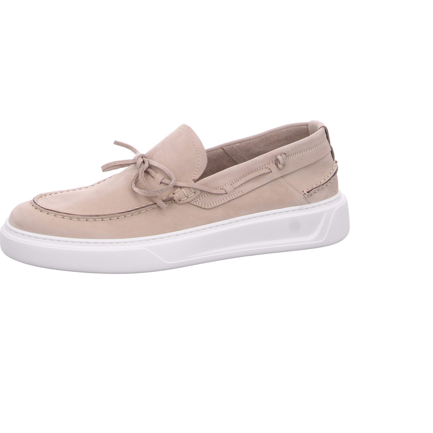 NOCLAIM Slipper