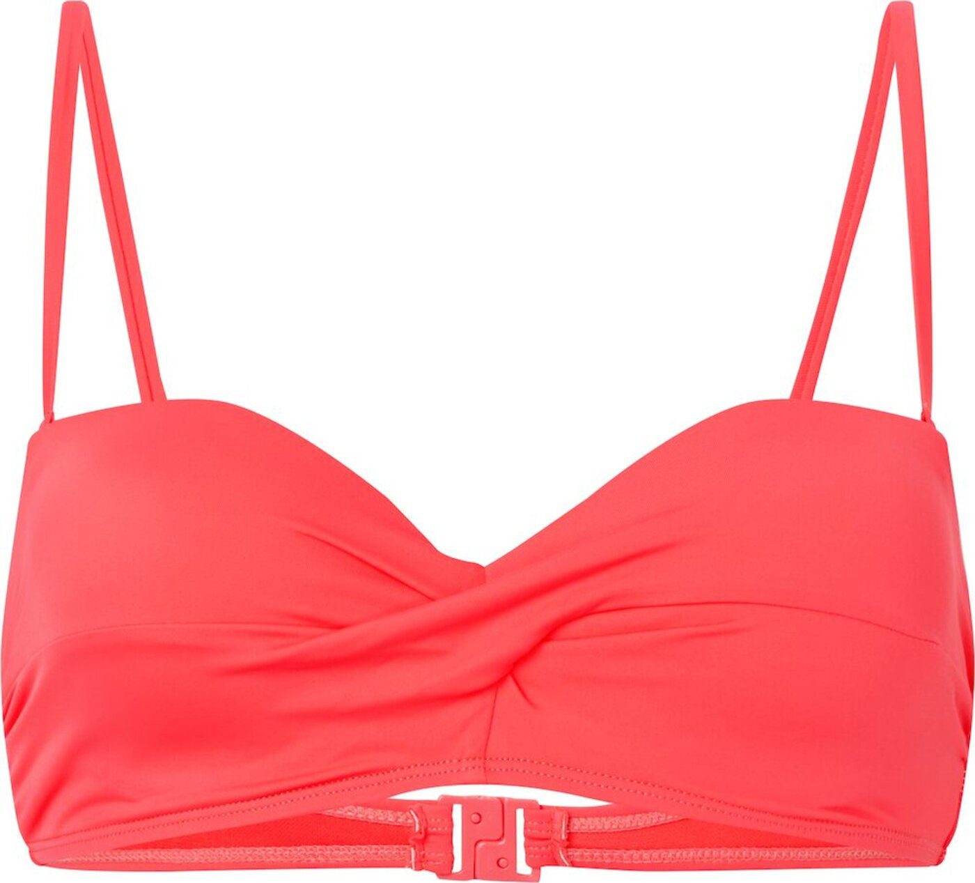 FIREFLY Bügel-Bikini-Top Da.-Bikini-Oberteil Maggy MM günstig online kaufen