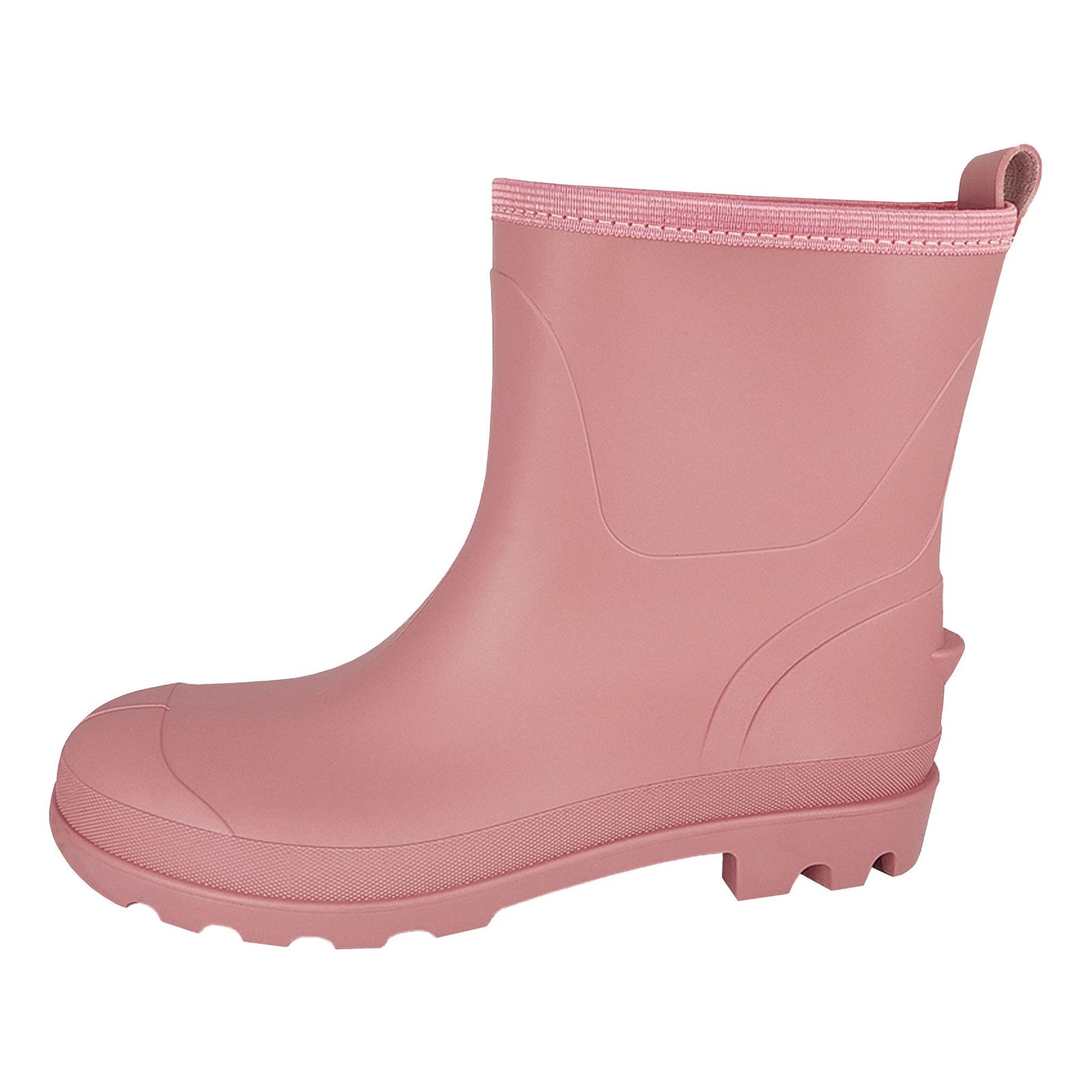 Beck Regenstiefel Big Fellow Gummistiefelette in günstig online kaufen