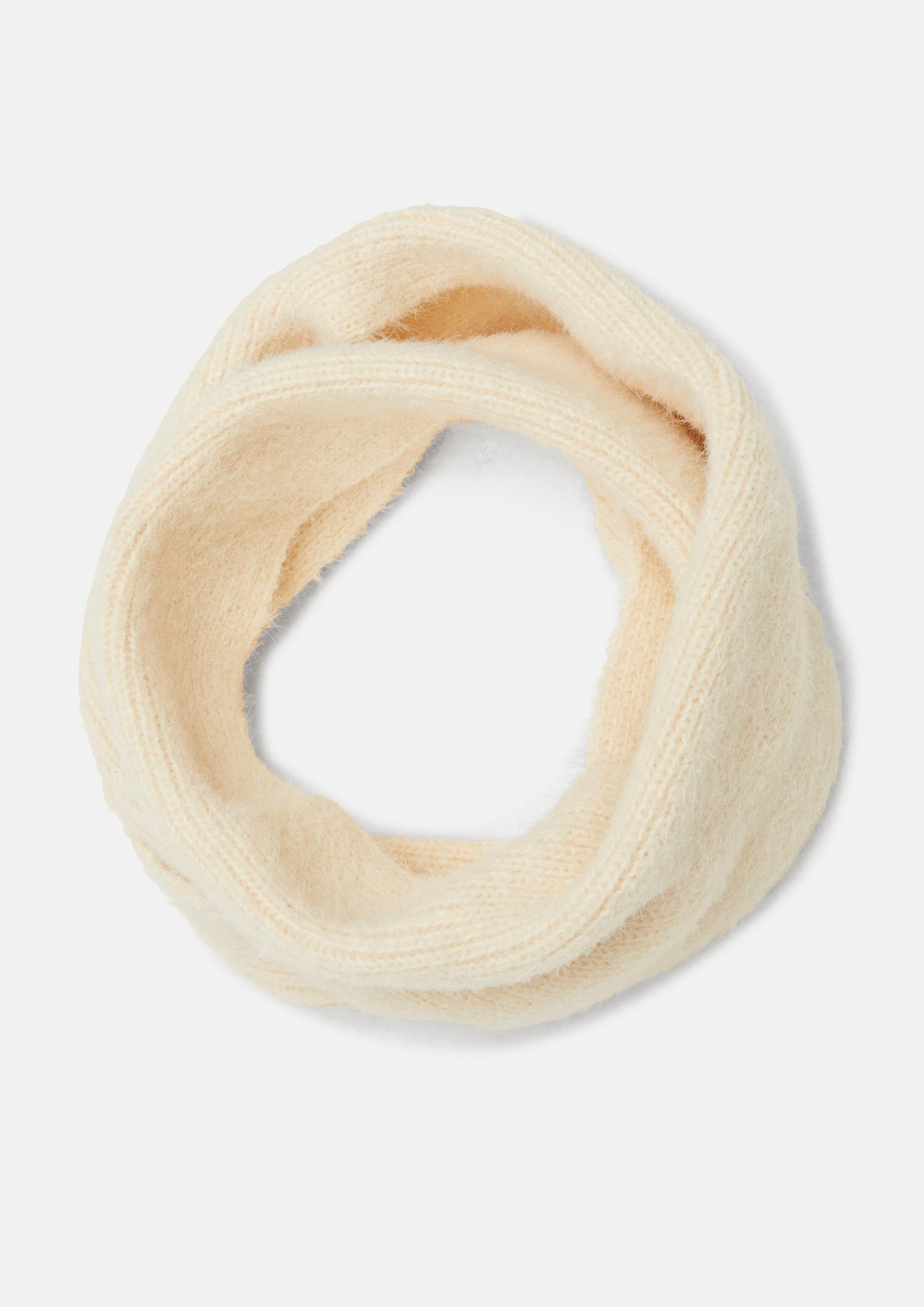 s.Oliver Loop Snood, Snood