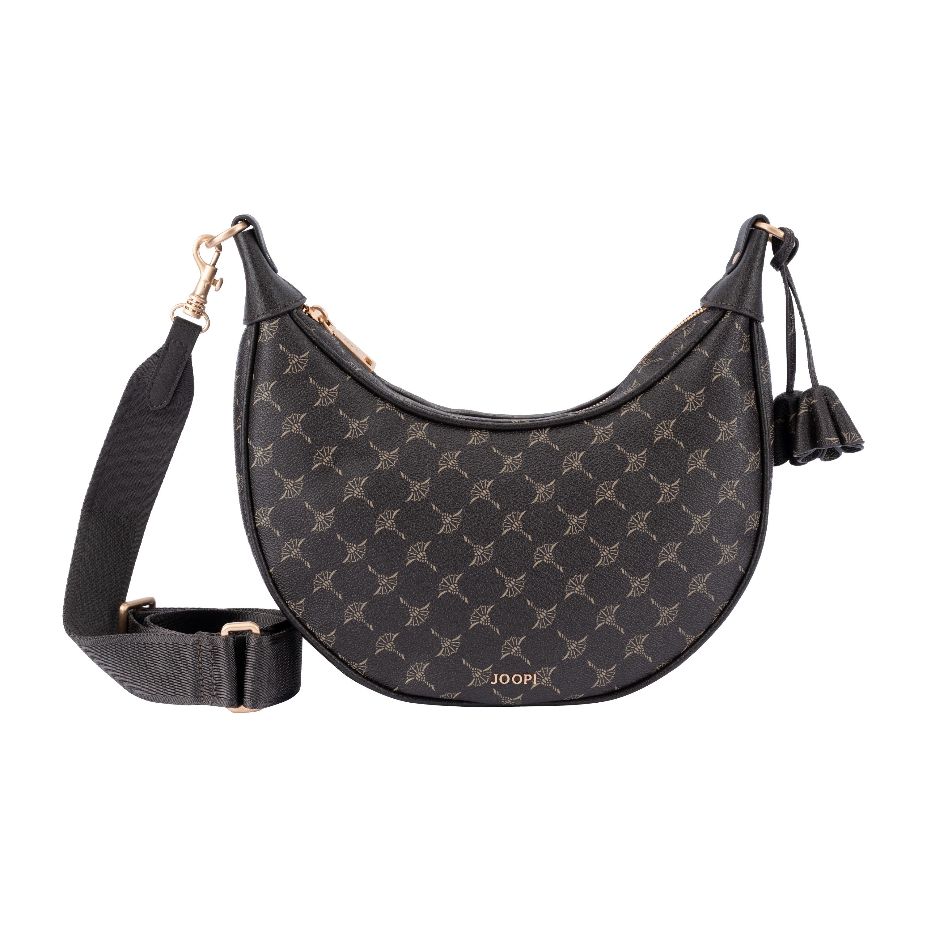 JOOP! Schultertasche Joop - Damen Schultertasche Cortina 1.0 Jennifer