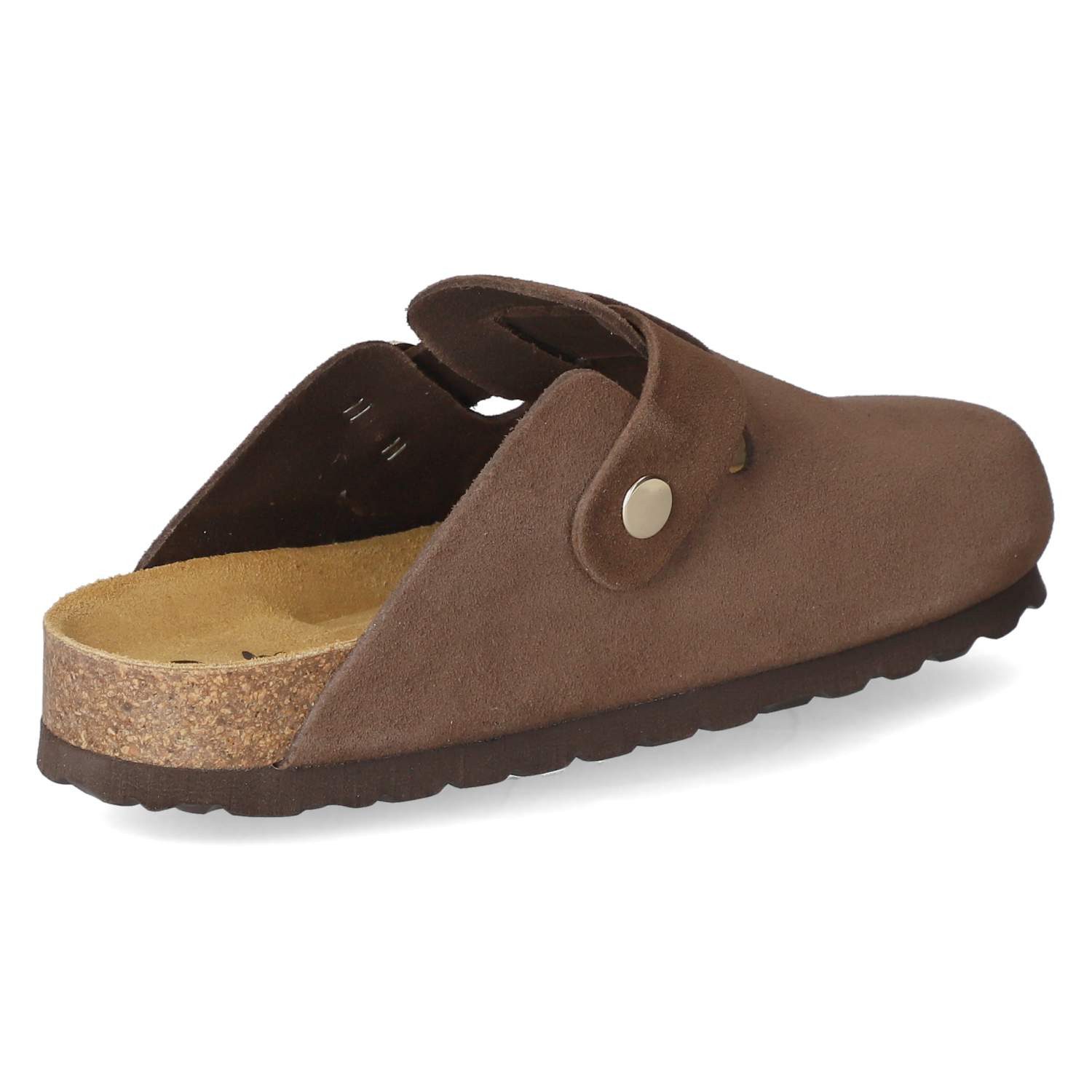 Beliana Clogs Clog