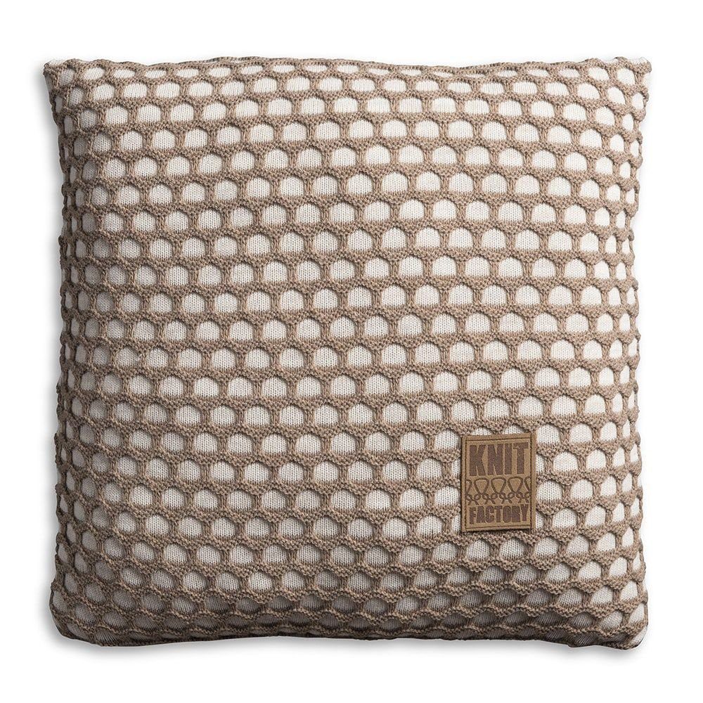 Pillow Perfect Outdoor Kissen Ummi Geflecht – Buntes Paisley-Muster, Wetterfest, 112x48 Cm