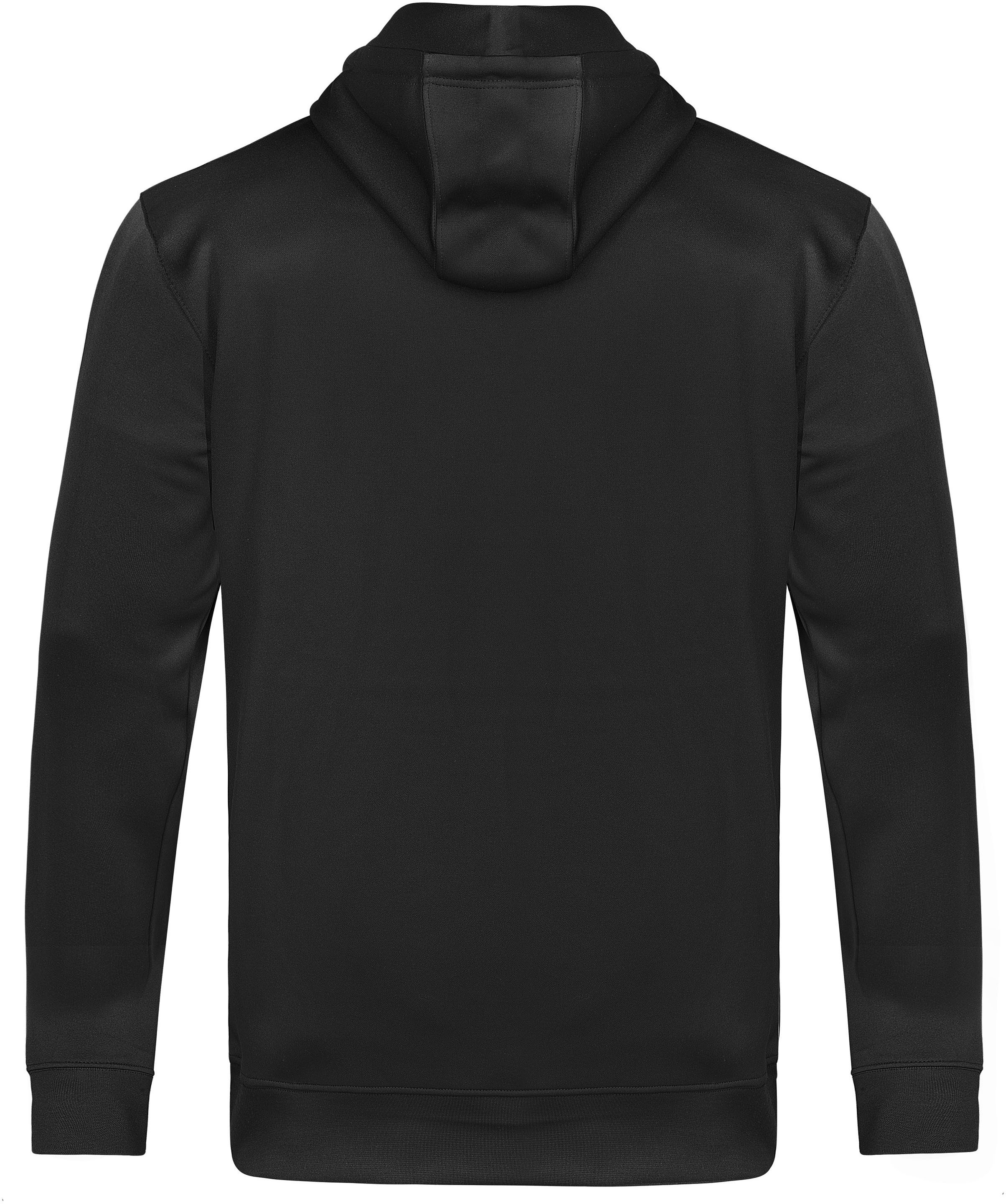 adidas Performance Kapuzensweatshirt adidas Tech Line Hoody COMBAT SPORTS