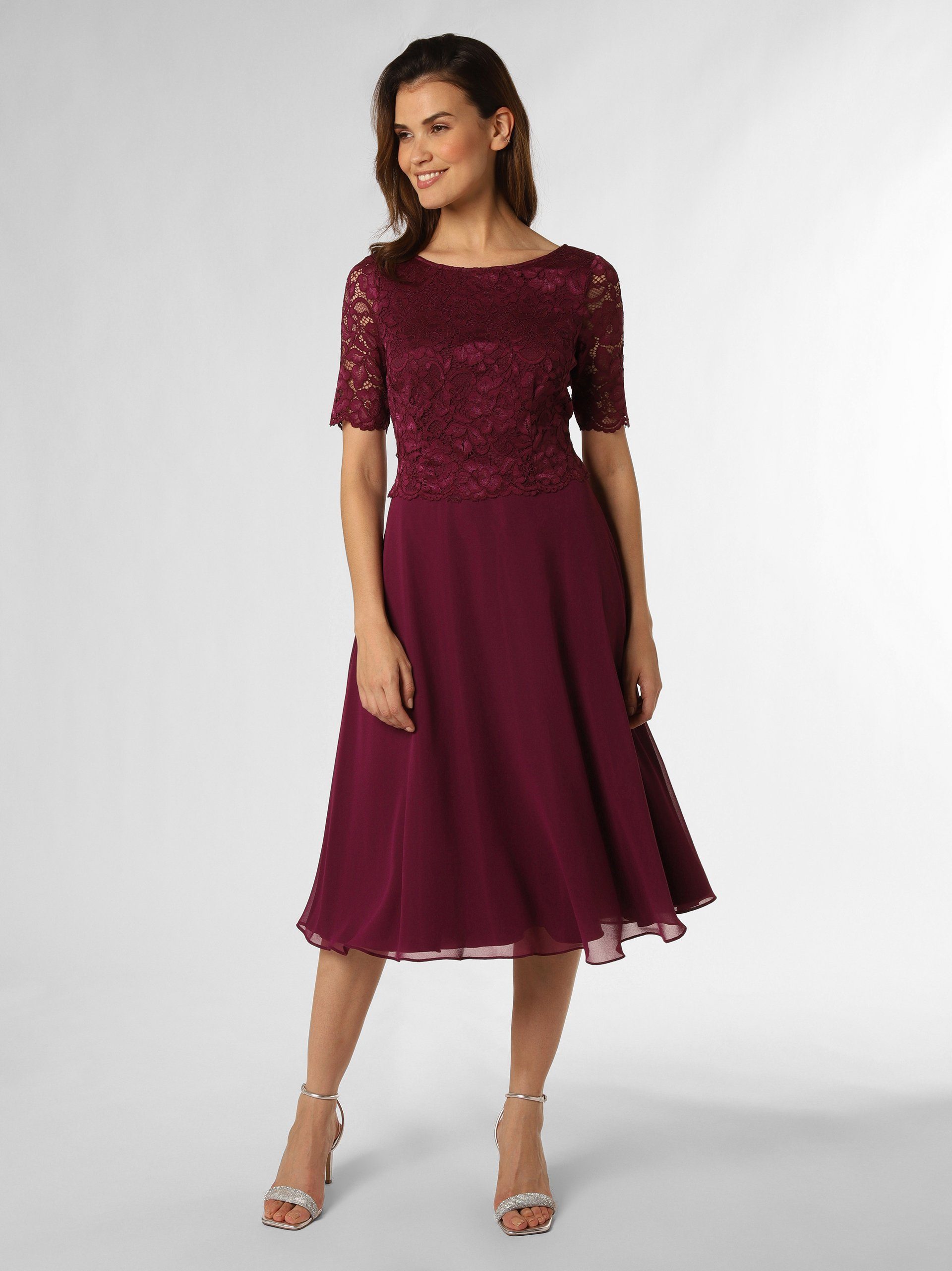 Vera Mont Abendkleid