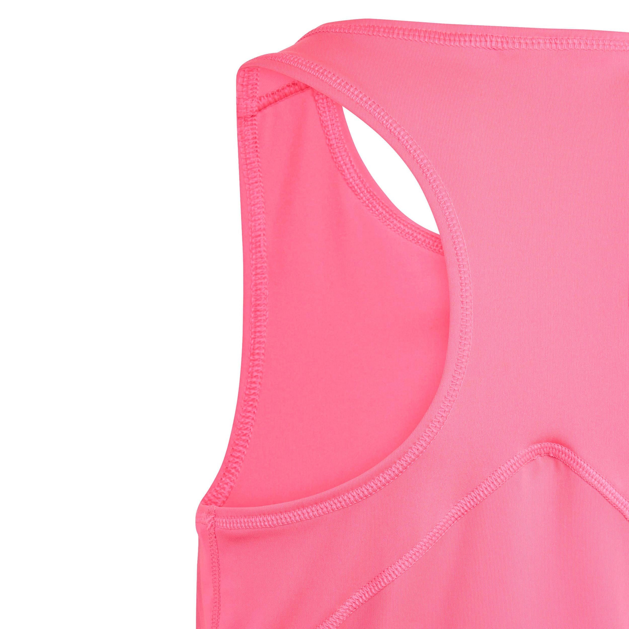 adidas Sportswear Tanktop Club
