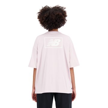 New Balance T-Shirt