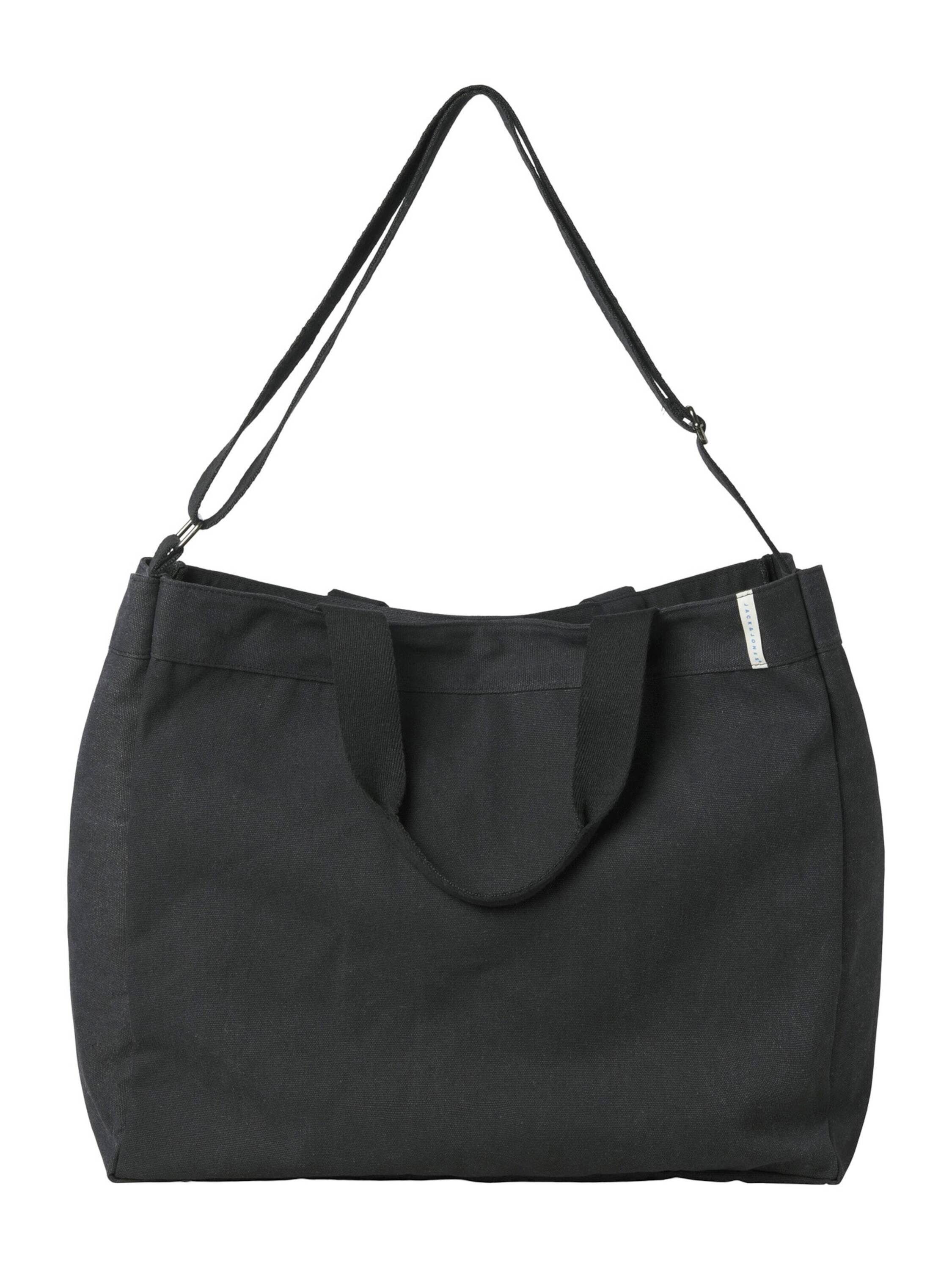 Jack & Jones Shopper JACJOSEPH (1-tlg)