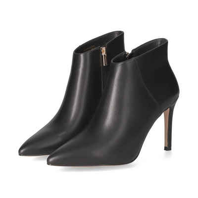 Nine West Ankle Boots OUBREY Stiefelette
