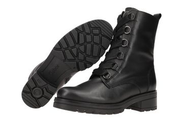 Gabor 92.784.57 Stiefel