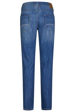 Hattric Slim-fit-Jeans