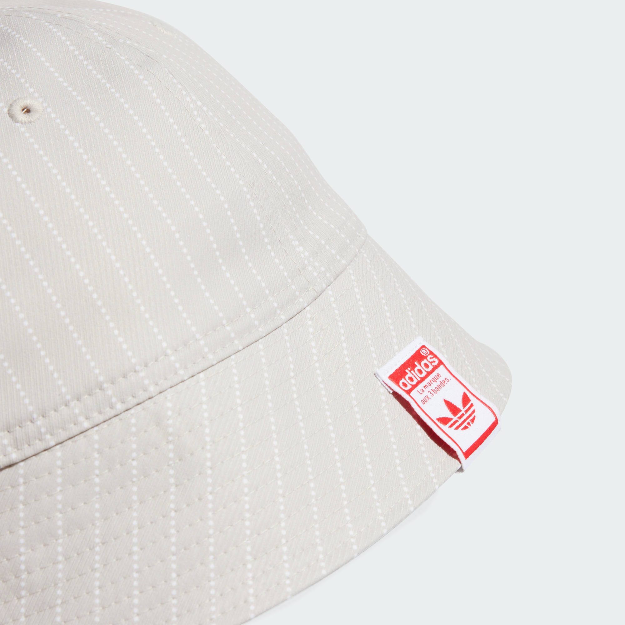 adidas Originals Fischerhut WABASH STOFFHUT günstig online kaufen