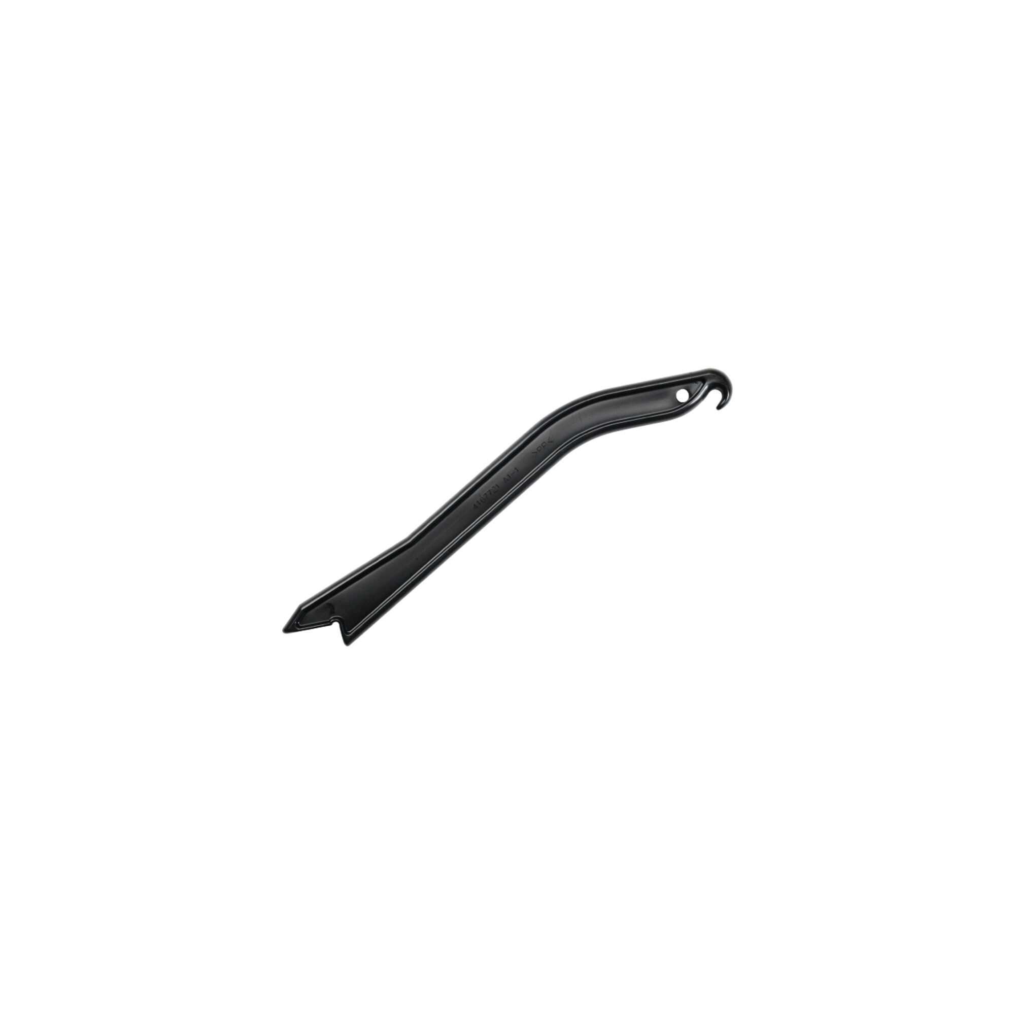 Makita Zubehör-Set Makita SCHIEBESTOCK LH1040 (416772-1)
