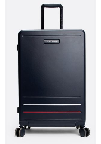  Tommy hilfiger Kelioninis krepšys TH M...