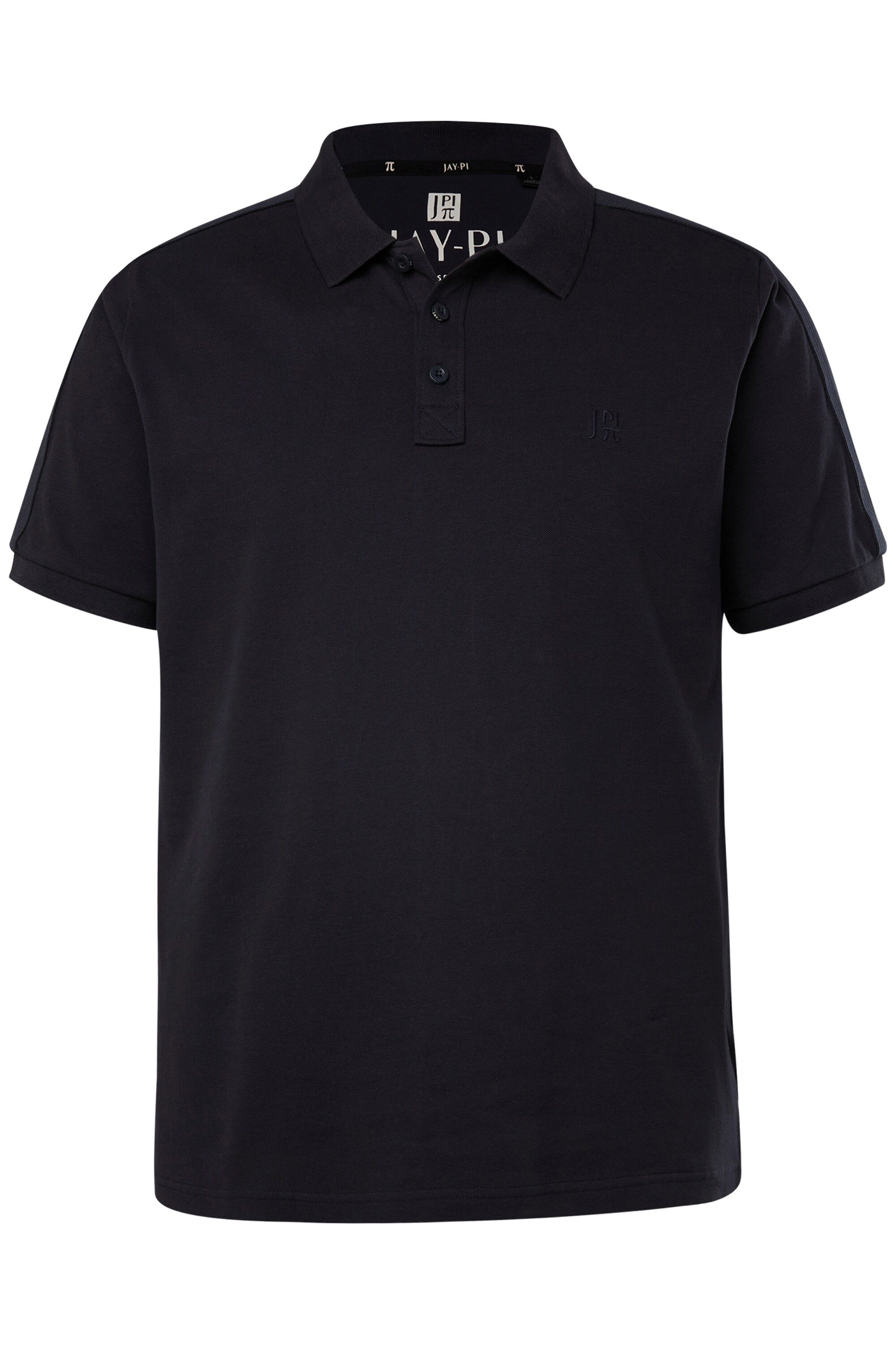 JP1880 Poloshirt Poloshirt FLEXNAMIC® Golf Piquee günstig online kaufen