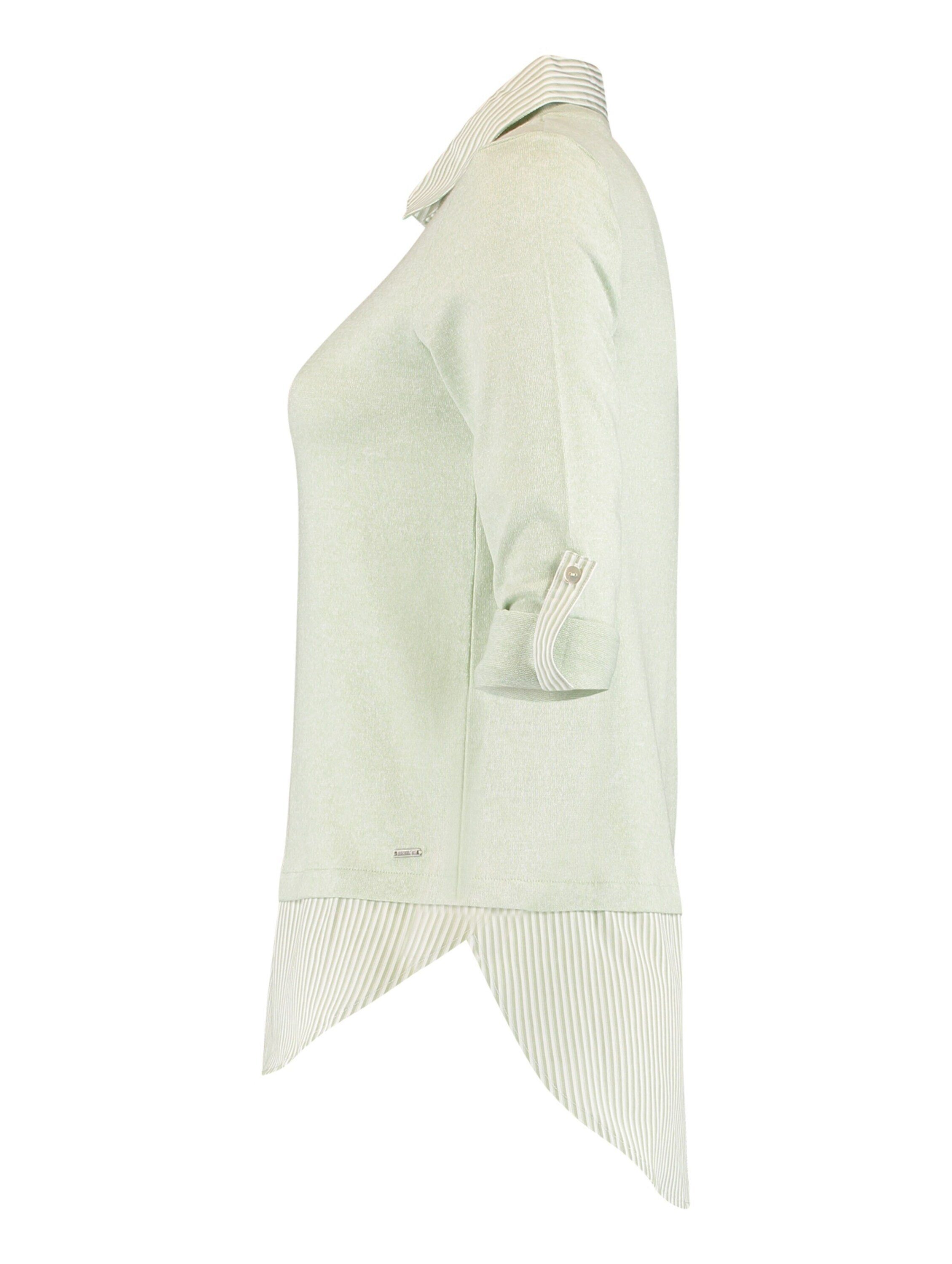 HaILY’S Strickpullover Linda (1-tlg) Weiteres Detail günstig online kaufen