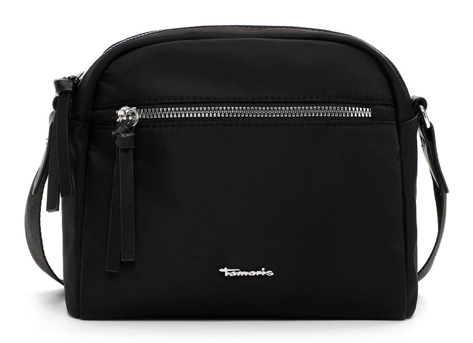 Umhängetasche Handbag