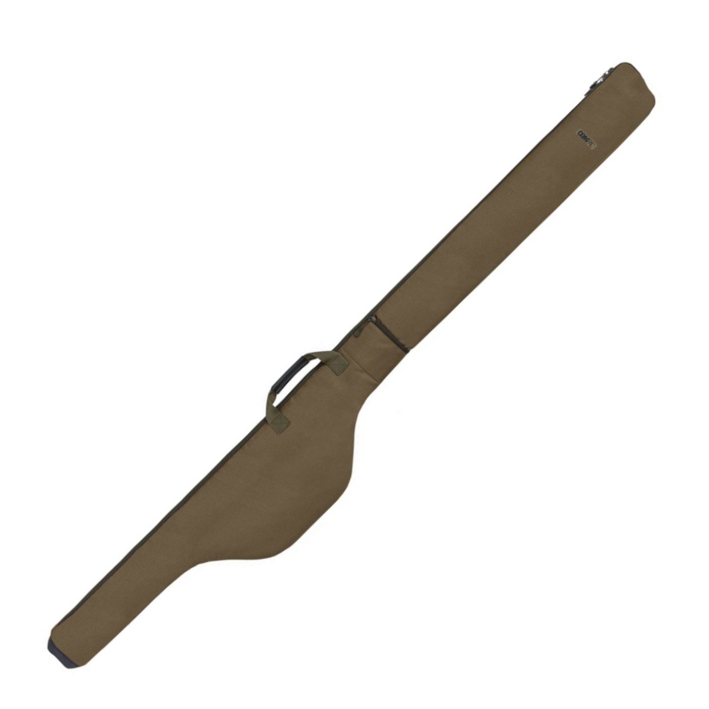 Korda Angelrutentasche Korda Compac Padded Sleeve 12ft 200x26x5cm - Rutentasche