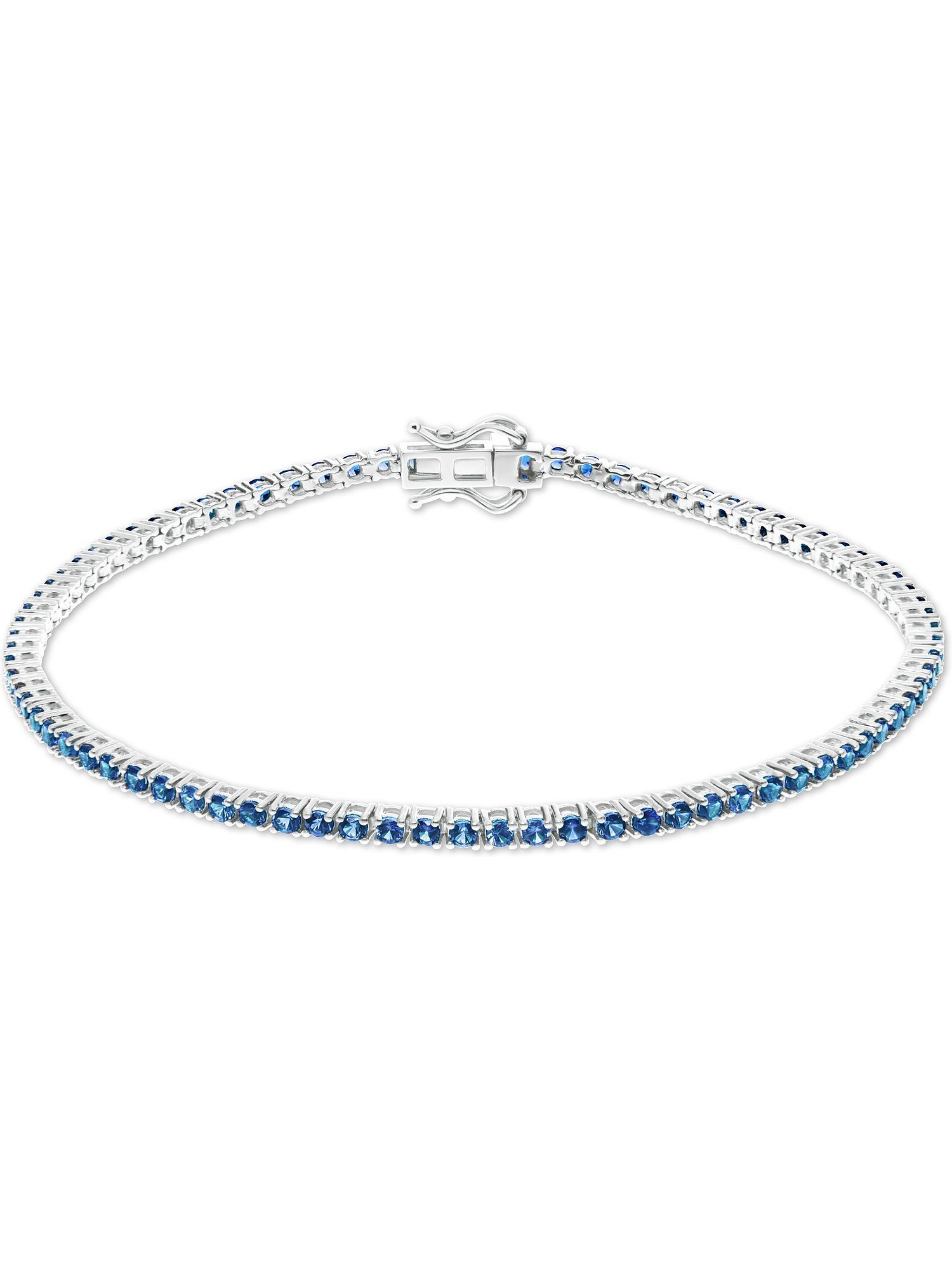 GUIA Armband GUIA Damen-Armband 83 Farbstein günstig online kaufen