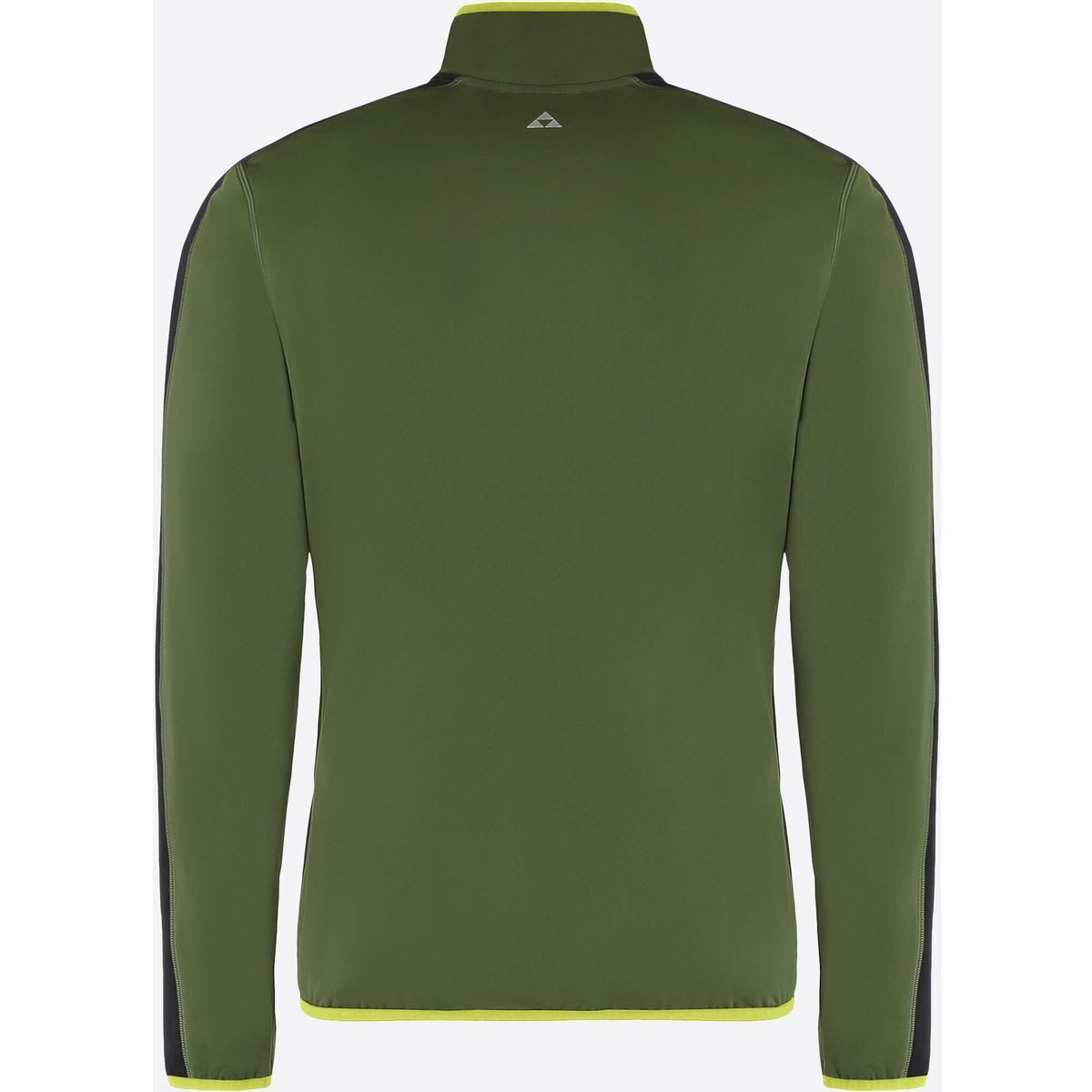 fischer Skijacke UP Flex Jacket