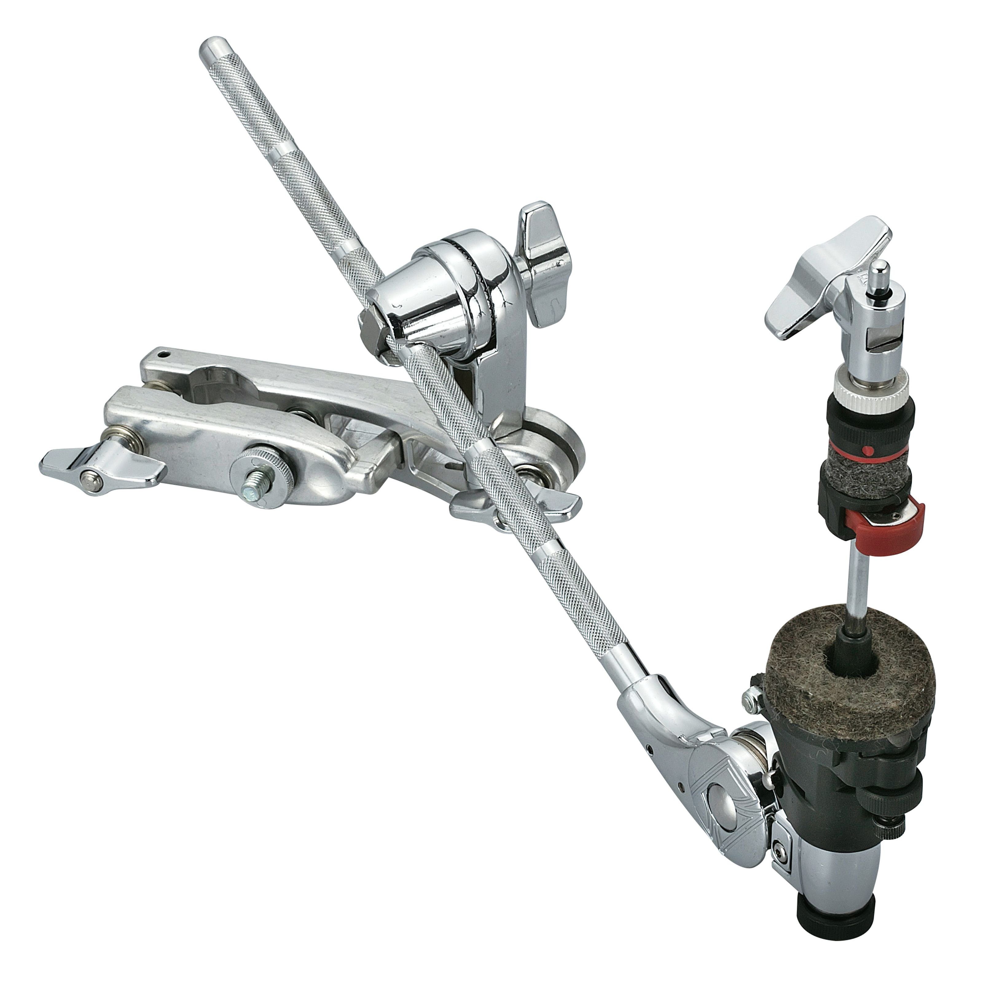 Tama Musikinstrumentenständer, (MXA73N Closed Hi-Hat Attachment, Hardware, HiHatständer), MXA73N Closed Hi-Hat Attachment - HiHat Ständer