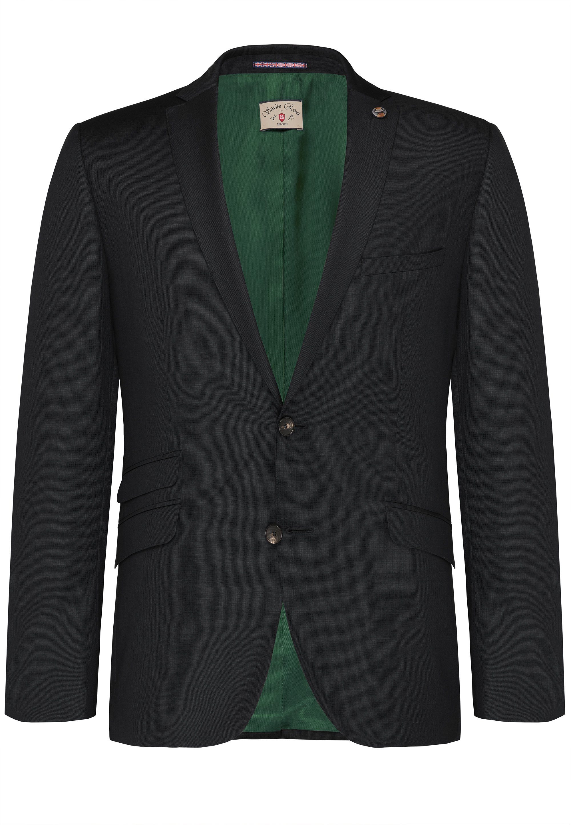 CG Club of Gents Sakko CG günstig online kaufen