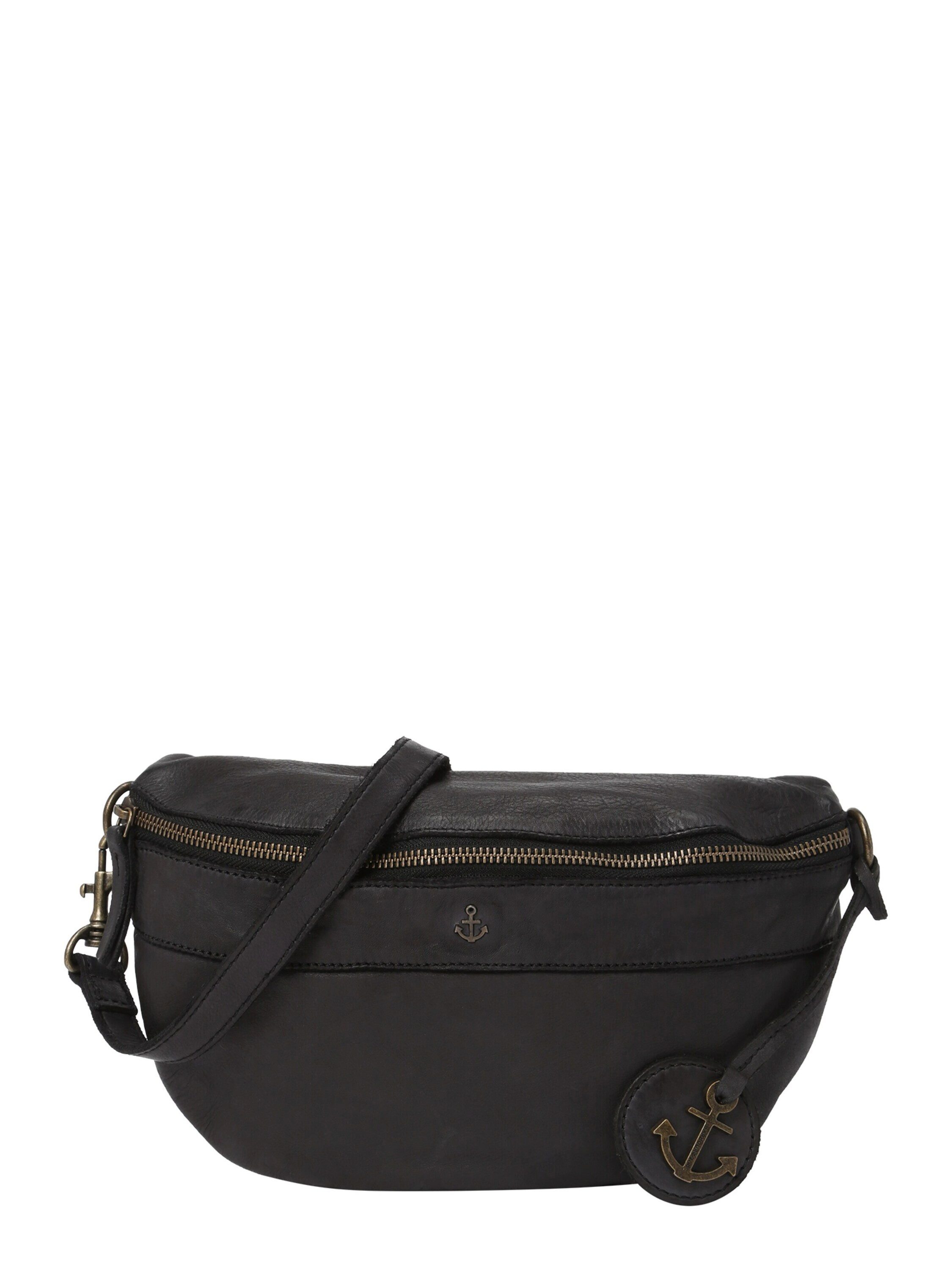 HARBOUR 2nd Gürteltasche Anchor Love Jutta (1-tlg) günstig online kaufen