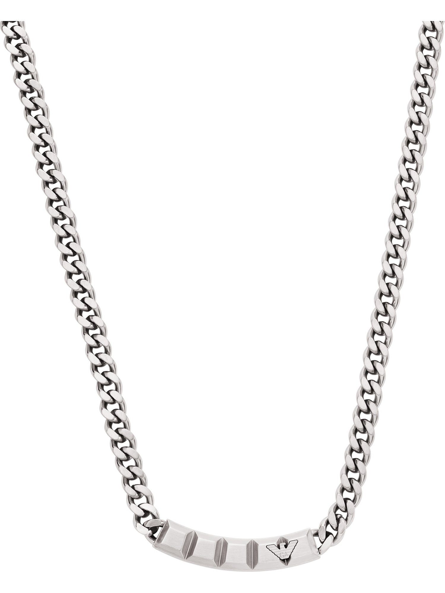 Emporio Armani Collier Emporio Armani He...