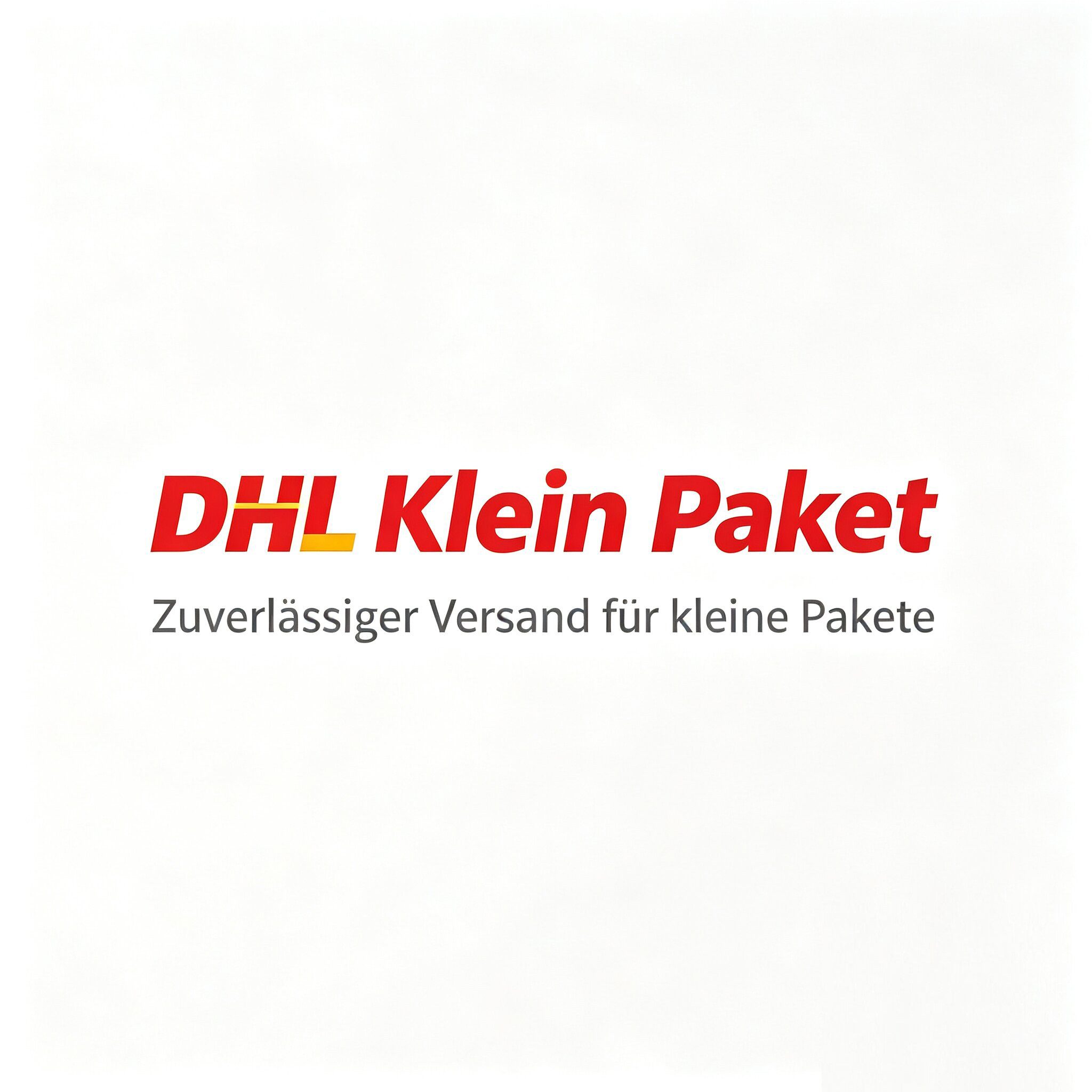 euroharry Versandtasche Zusätzlicher Versand/additional shipping