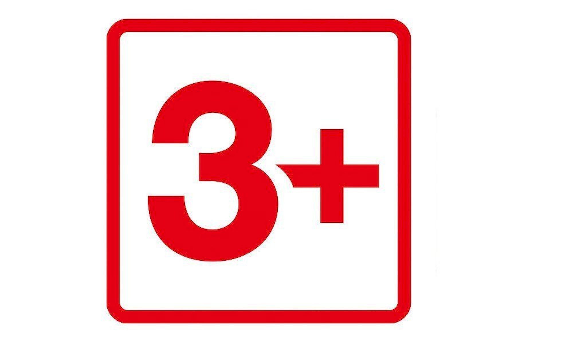 Eberhard Faber Kreativset EFAColor Fingermalfarbe in Schachtel, 6x 40 ml, (6-tlg), 6-tlg