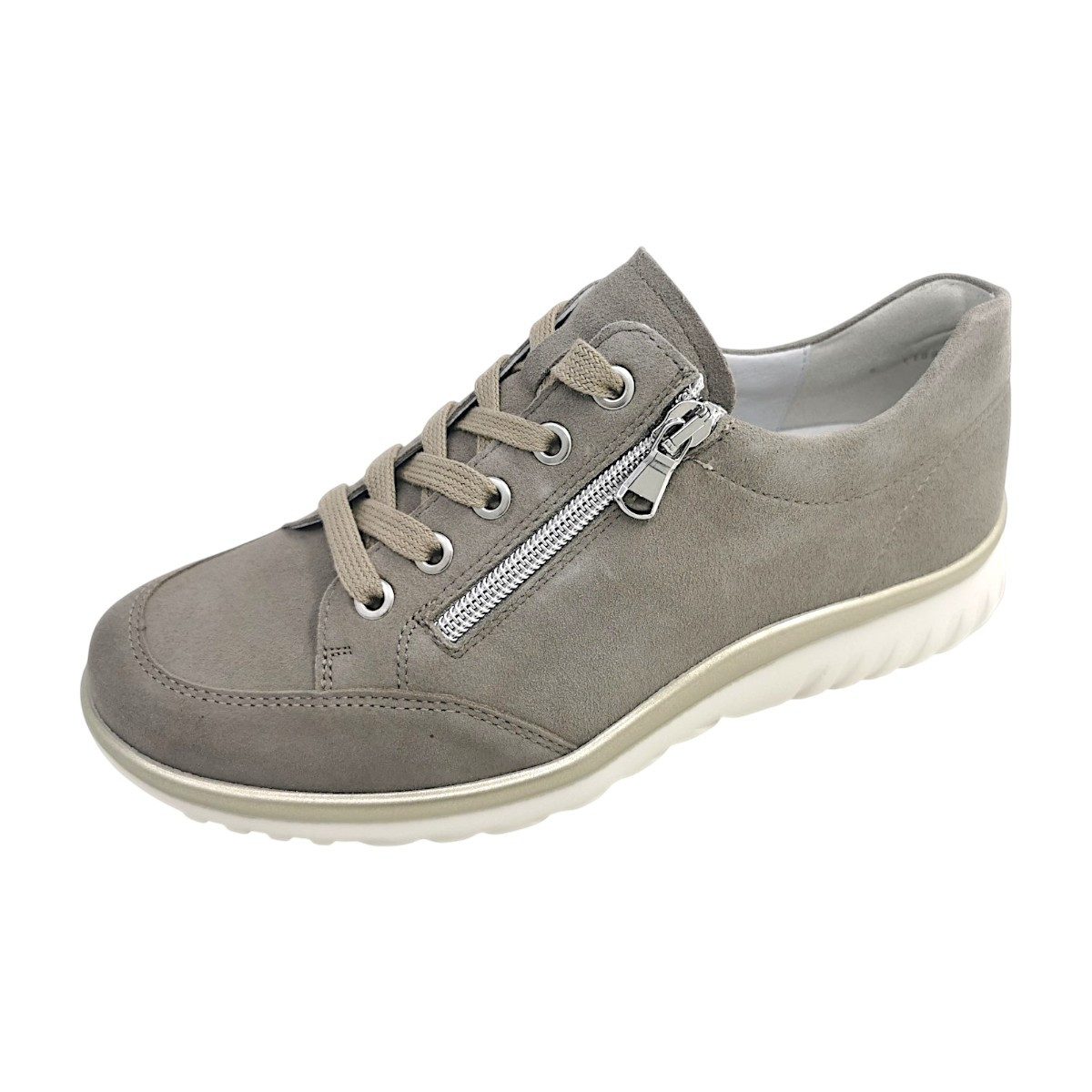 Semler Lena Schnürschuh