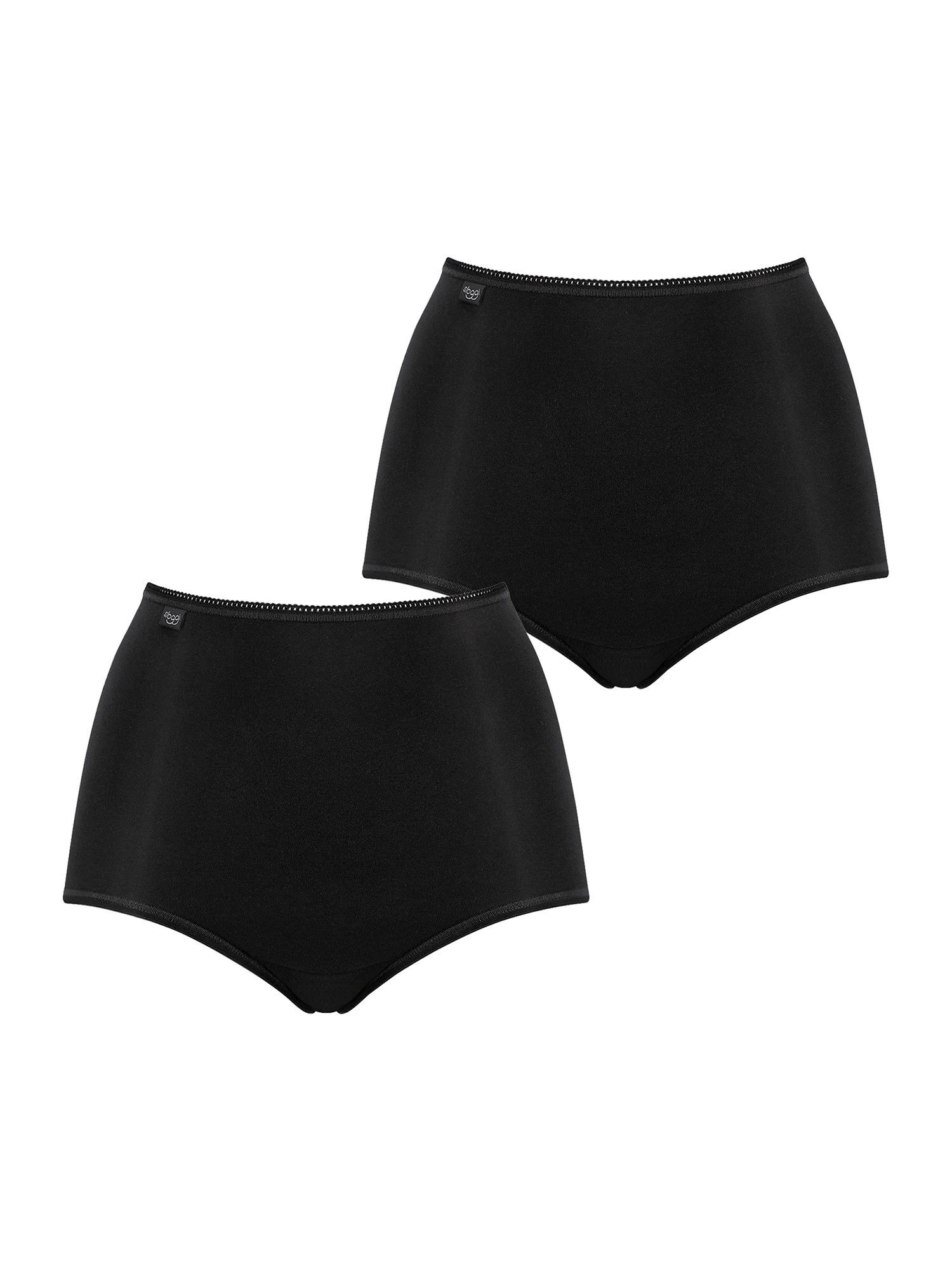 Maxislip 24/7 Cotton