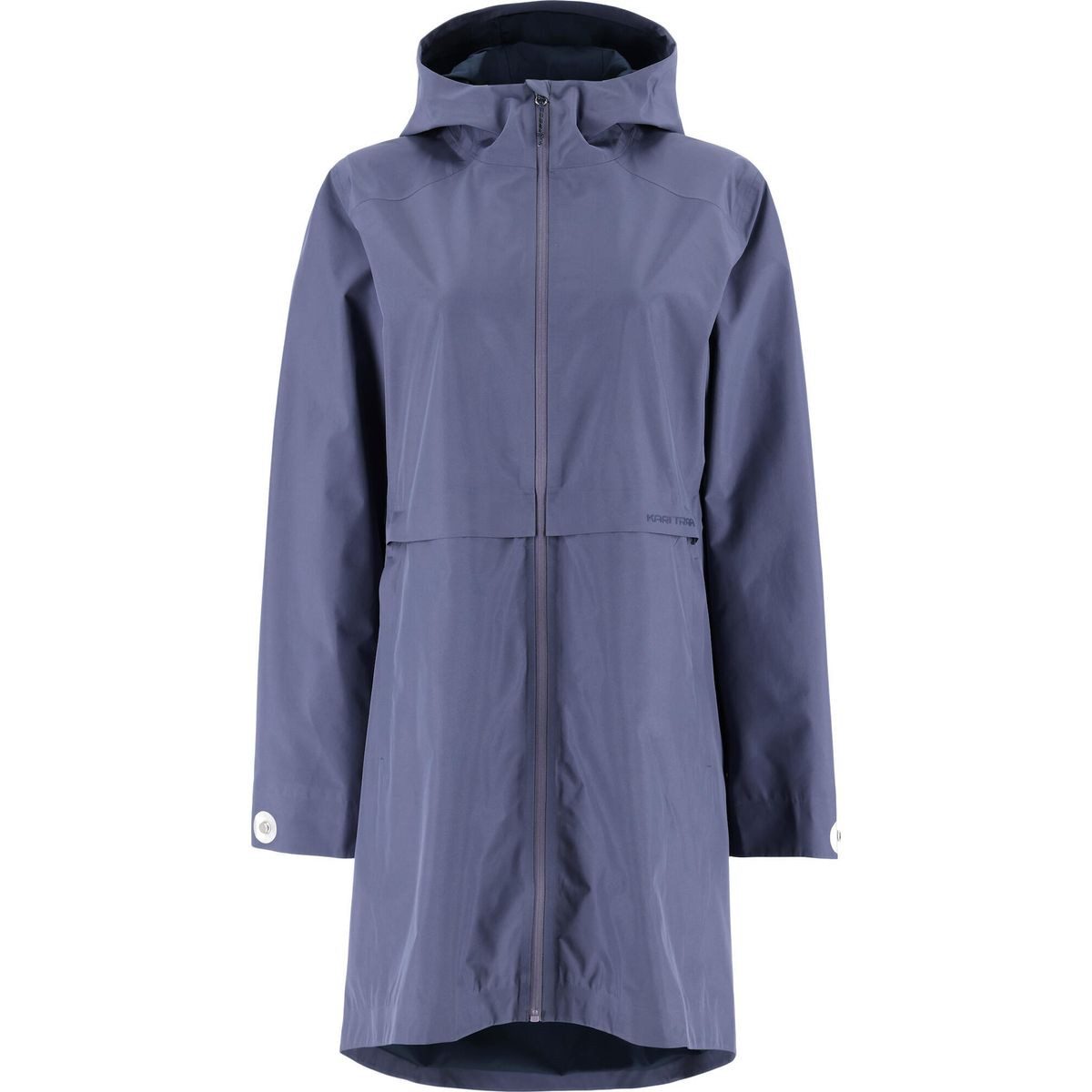 Kari Traa Outdoorjacke Anine Jacket