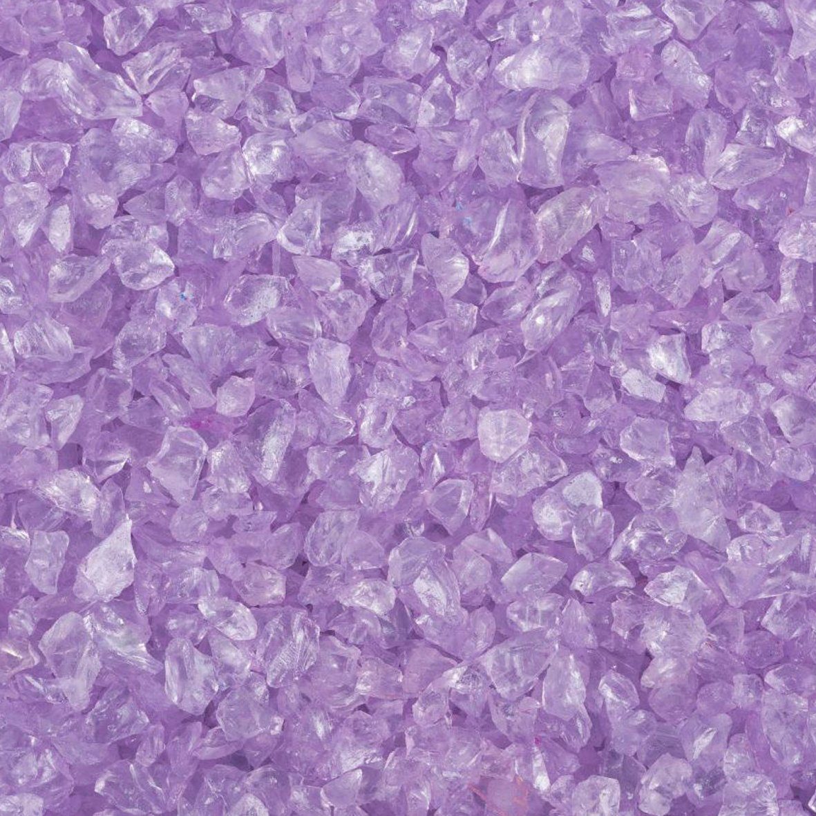 Fuchs Versand 24/7 Deko-Granulate Glasgranulat Glassteine günstig online kaufen