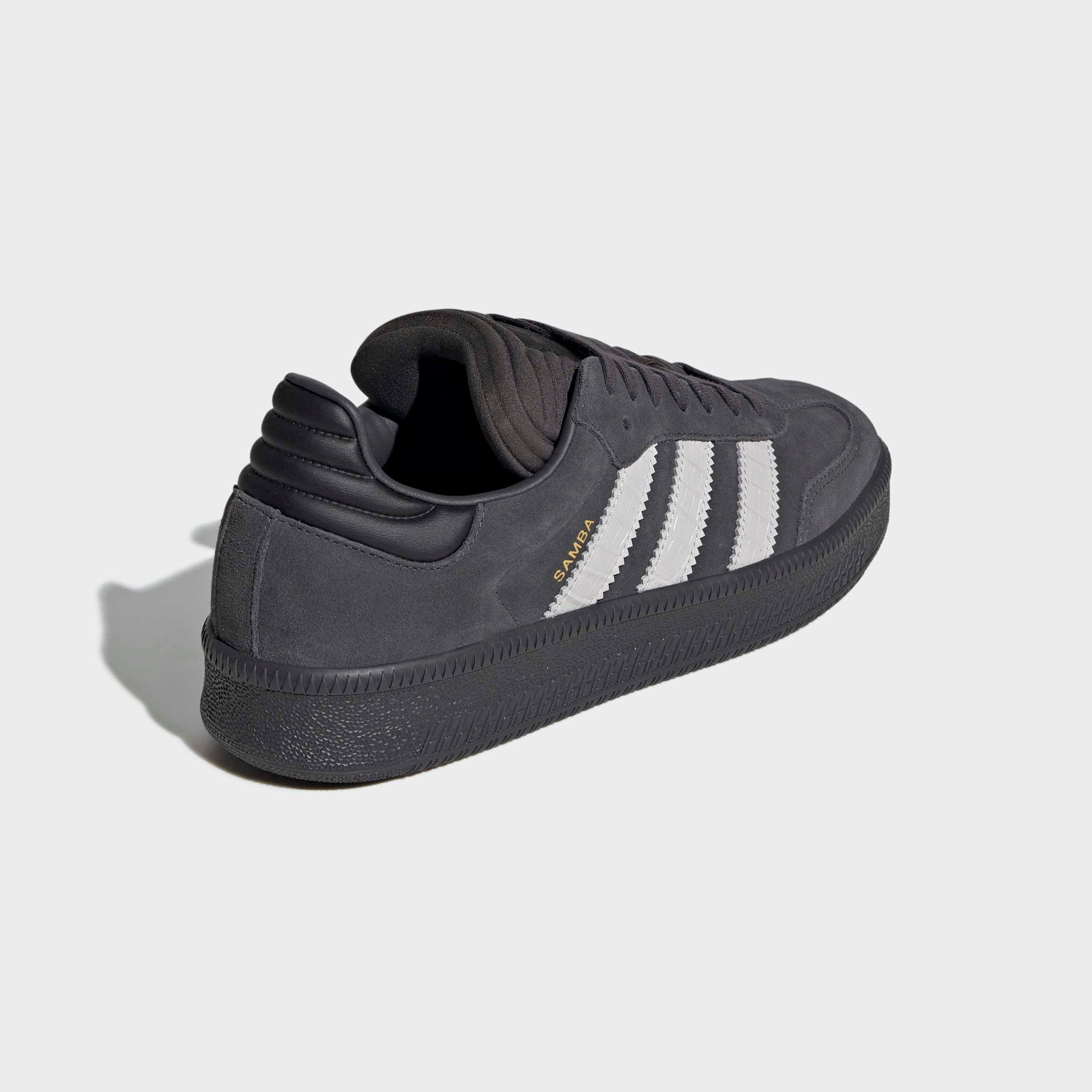 adidas Originals SAMBA XLG Sneaker – Bild 5 von 5