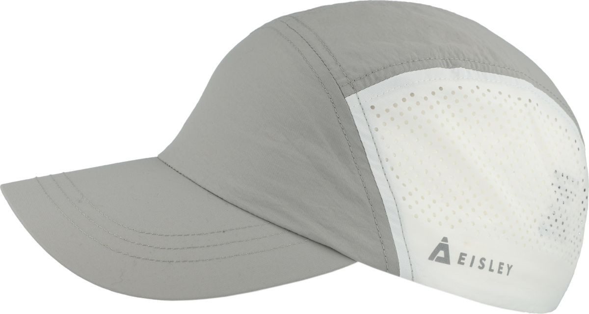 Eisley Baseball Cap UV-Schutz 50+ Netz
