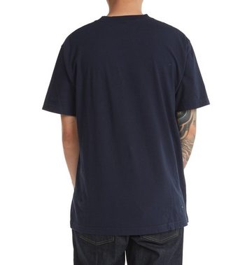 DC Shoes T-Shirt DC Star Pilot