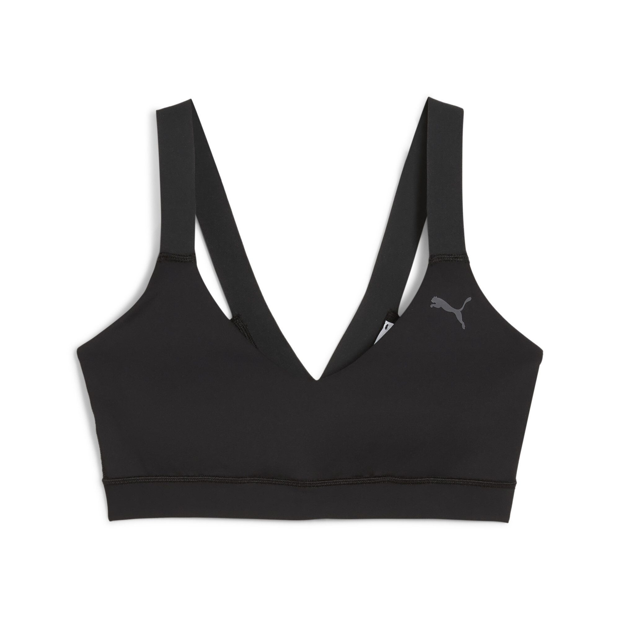 PUMA Sport-BH PUMA SHAPE Trainings-BH Damen günstig online kaufen