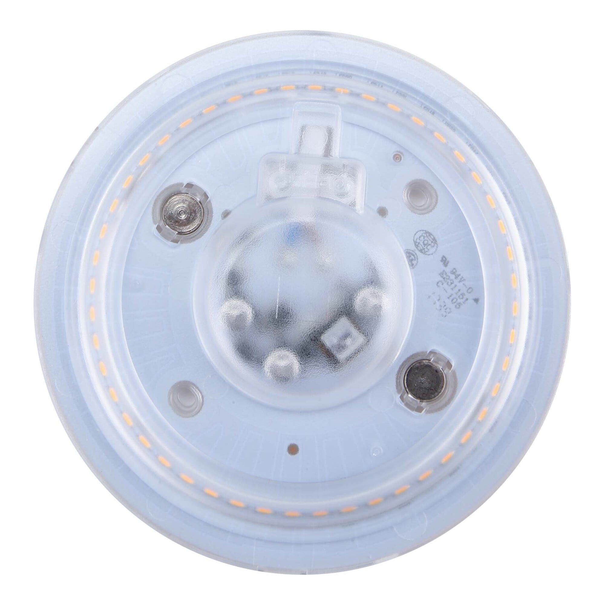 Opple Laterne Opple Lighting LED-Modul 4000K 140066574