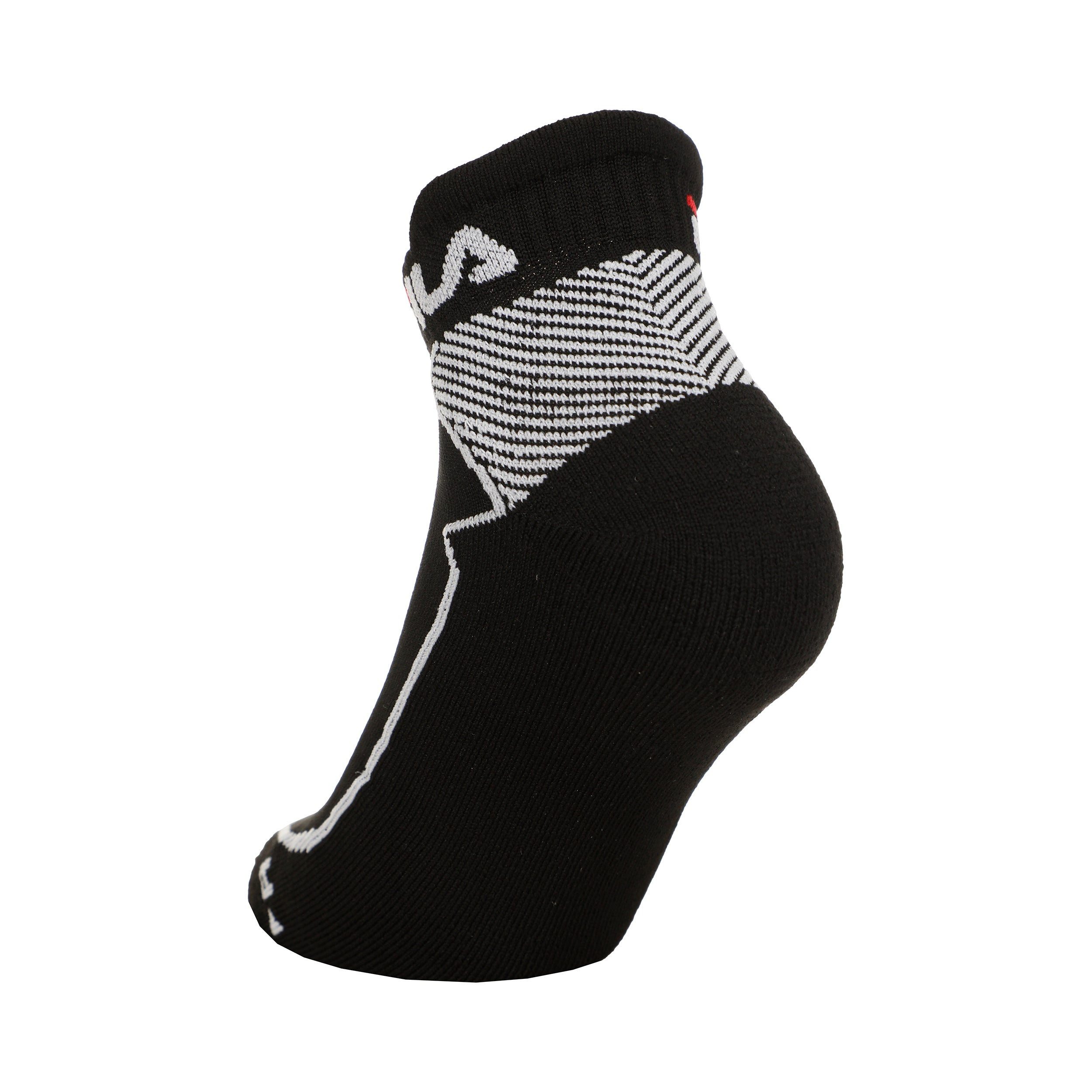 Fila Sportsocken Performance Short Sport