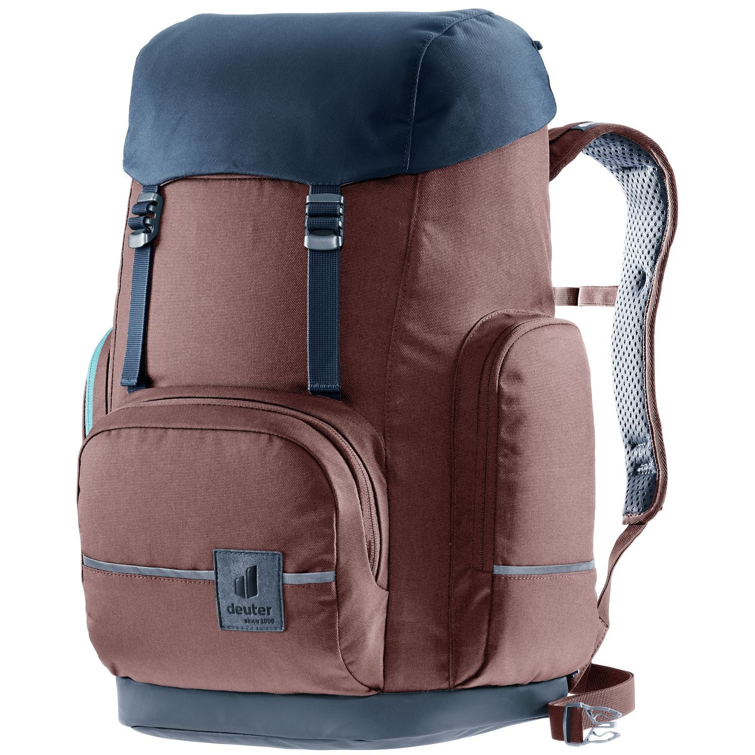 deuter Schulrucksack Scula