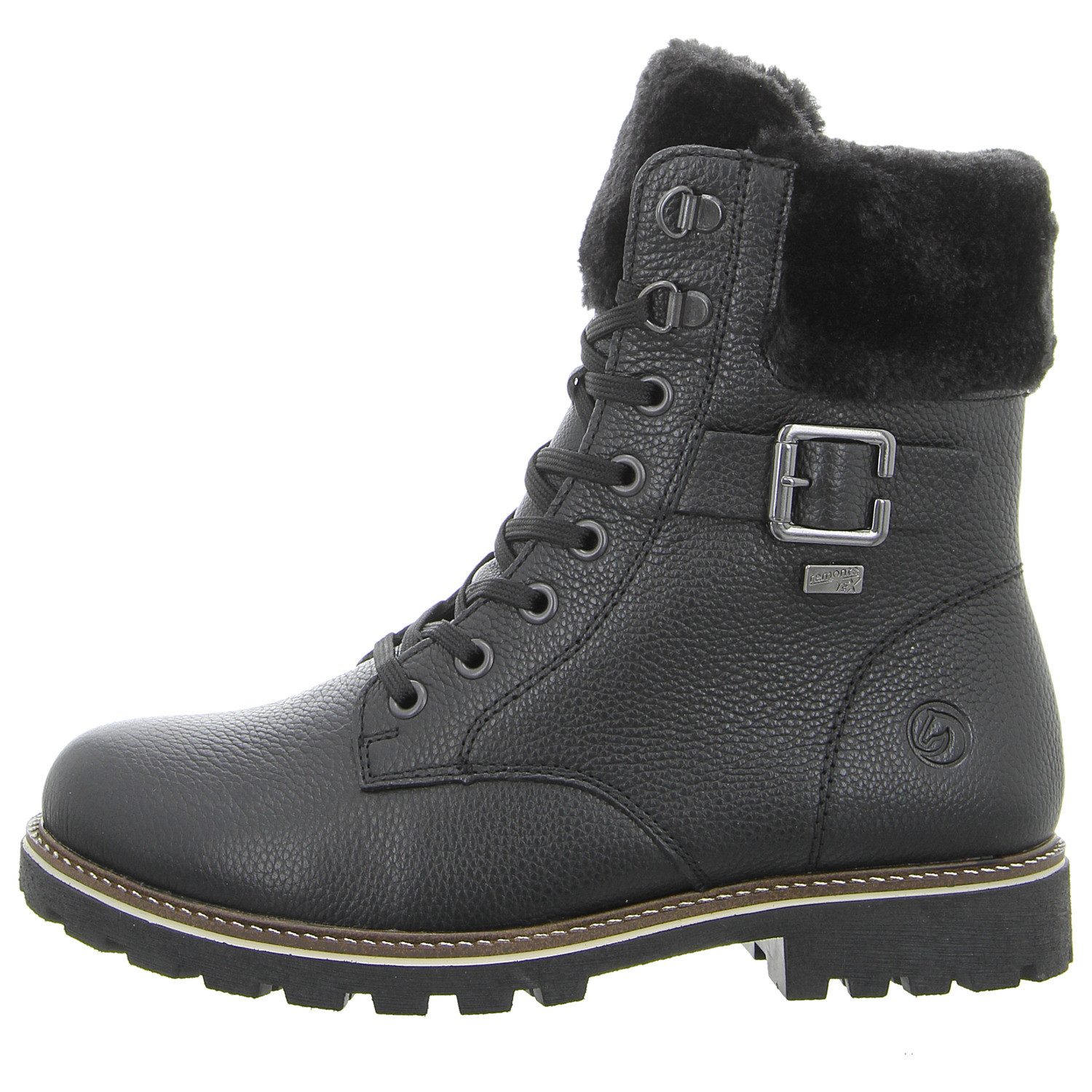 Remonte Remonte Stiefelette Stiefelette günstig online kaufen