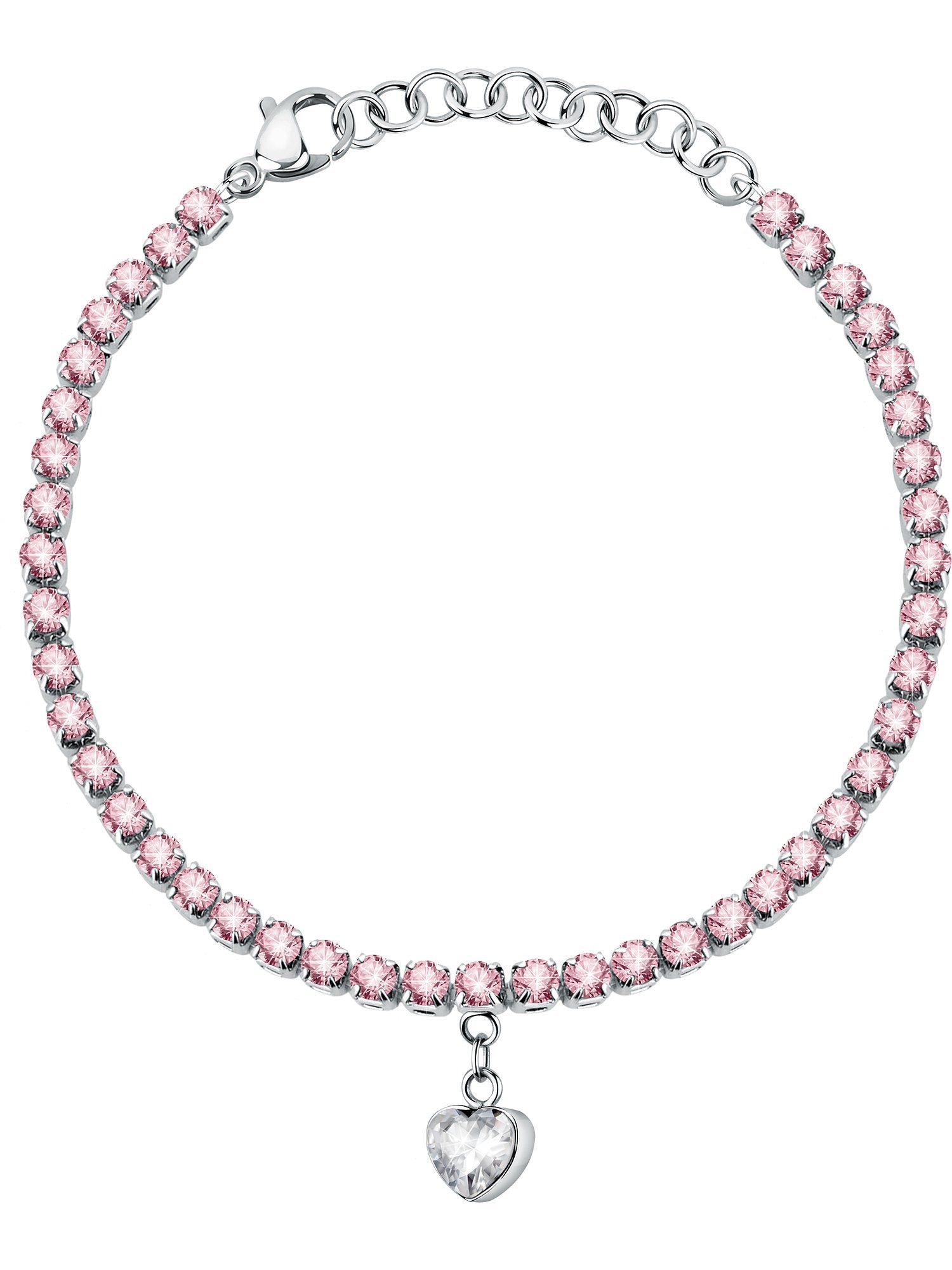 La Petite Story Armband La Petite günstig online kaufen