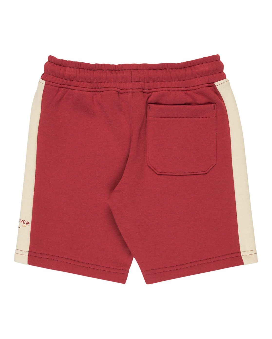 Quiksilver Sweatshorts Knowledge Aera