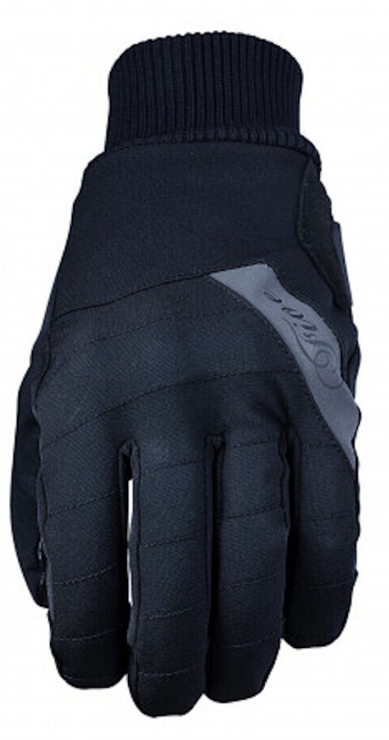 Five Motorradhandschuhe WFX Frost Damen Motorradhandschuhe