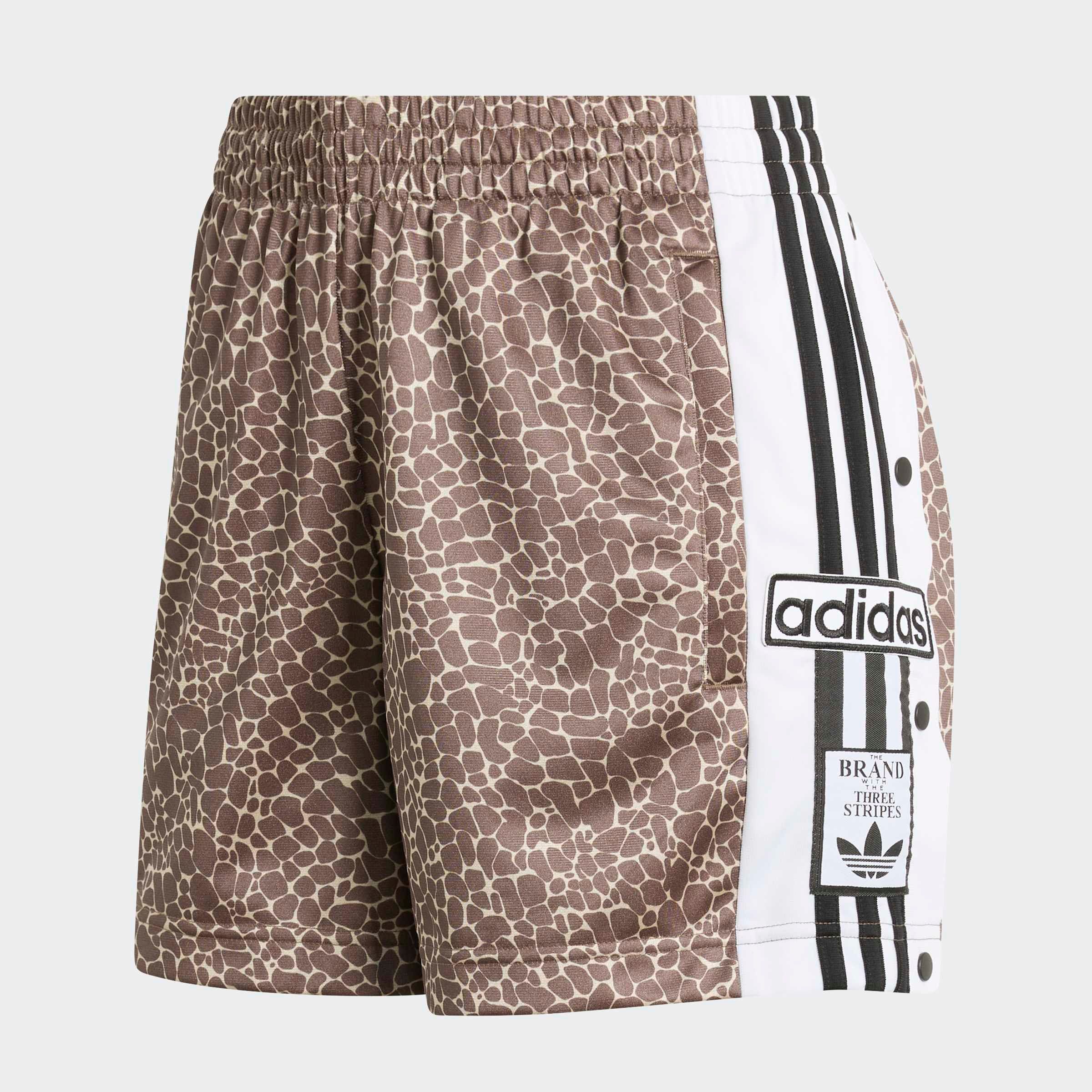 Shorts AOP ADIBREAK SH