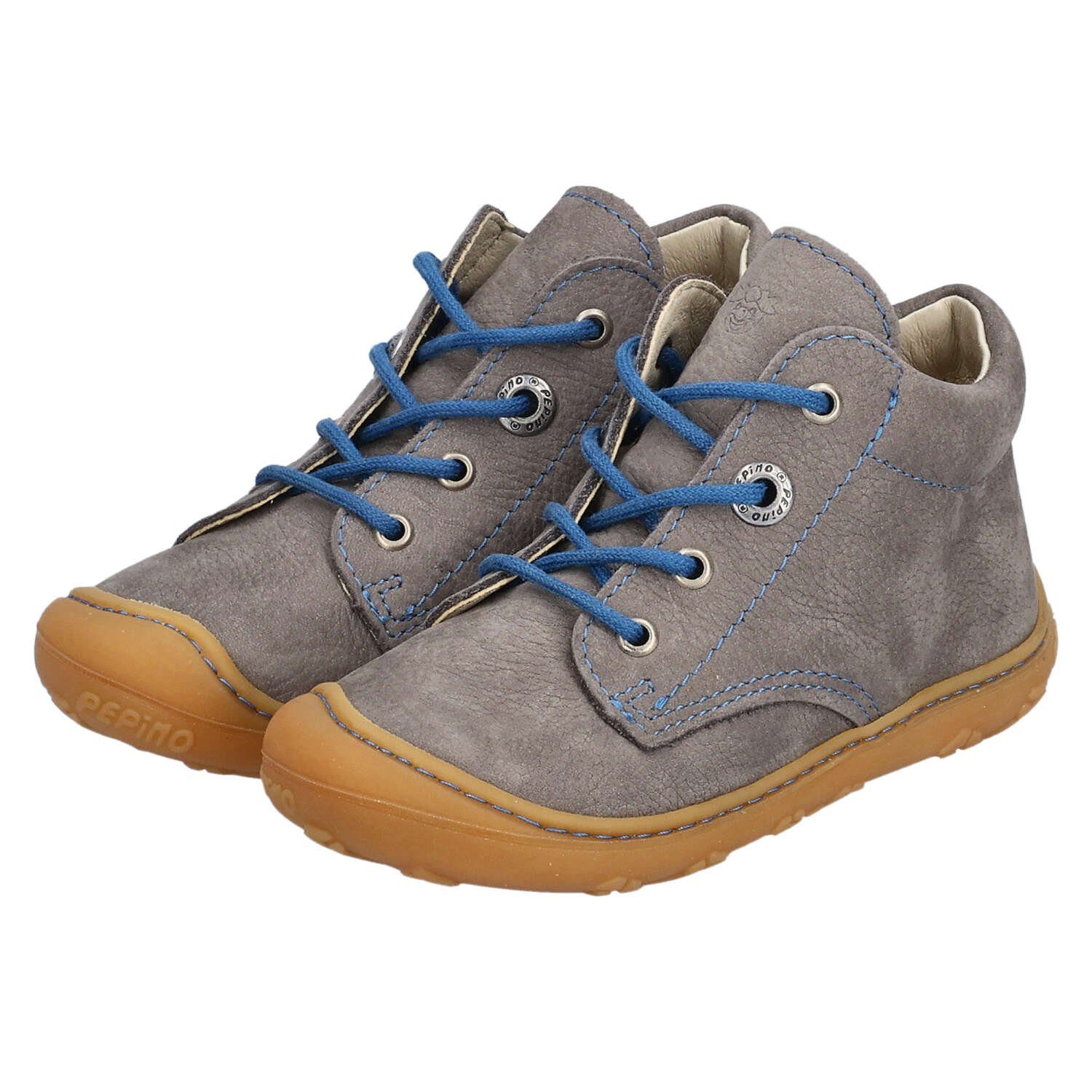 Ricosta Pepino Ricosta Pepino Cory Schnürschuh