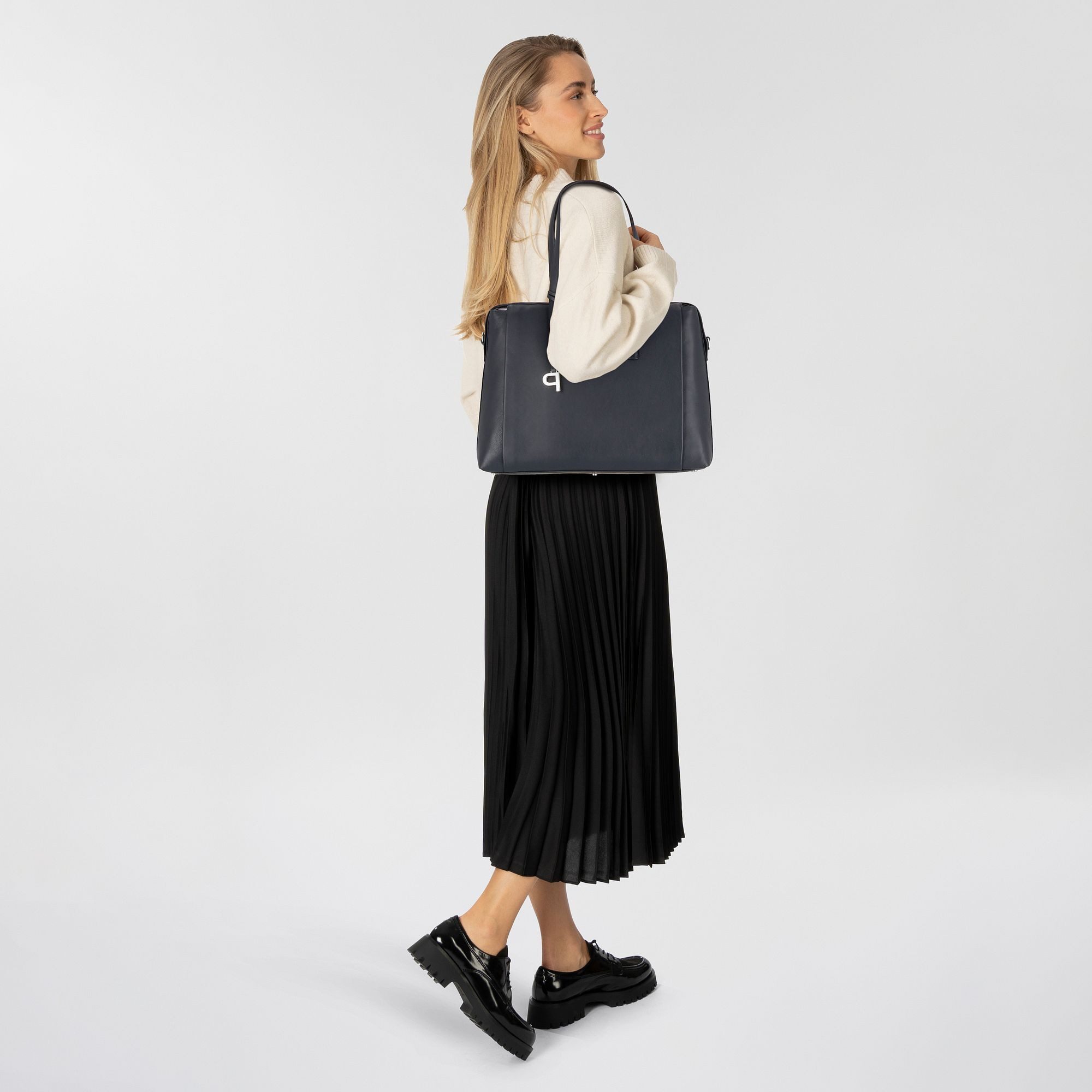 Picard Aktentasche Bali, Leder günstig online kaufen