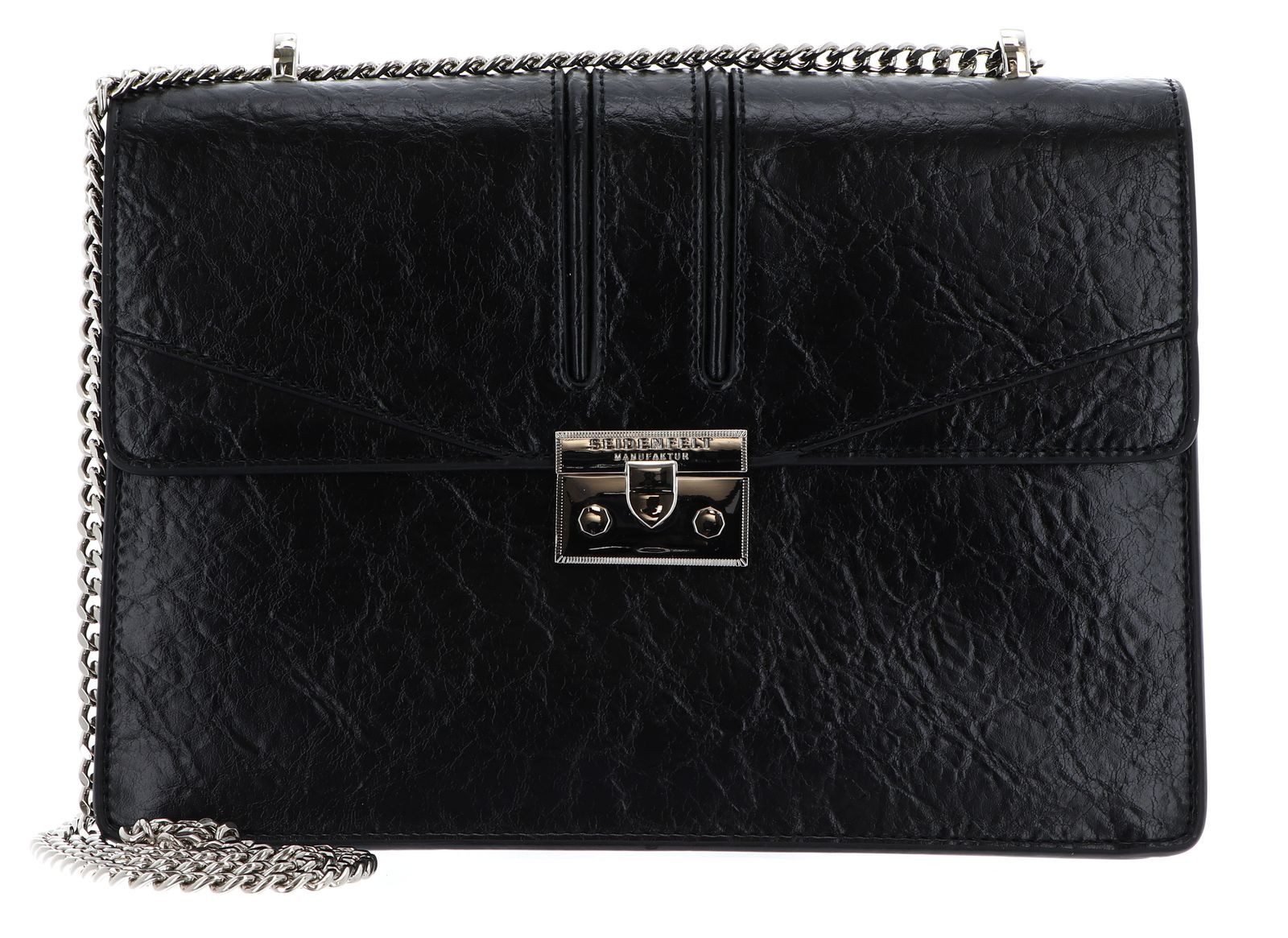 Abendtasche Roros Big